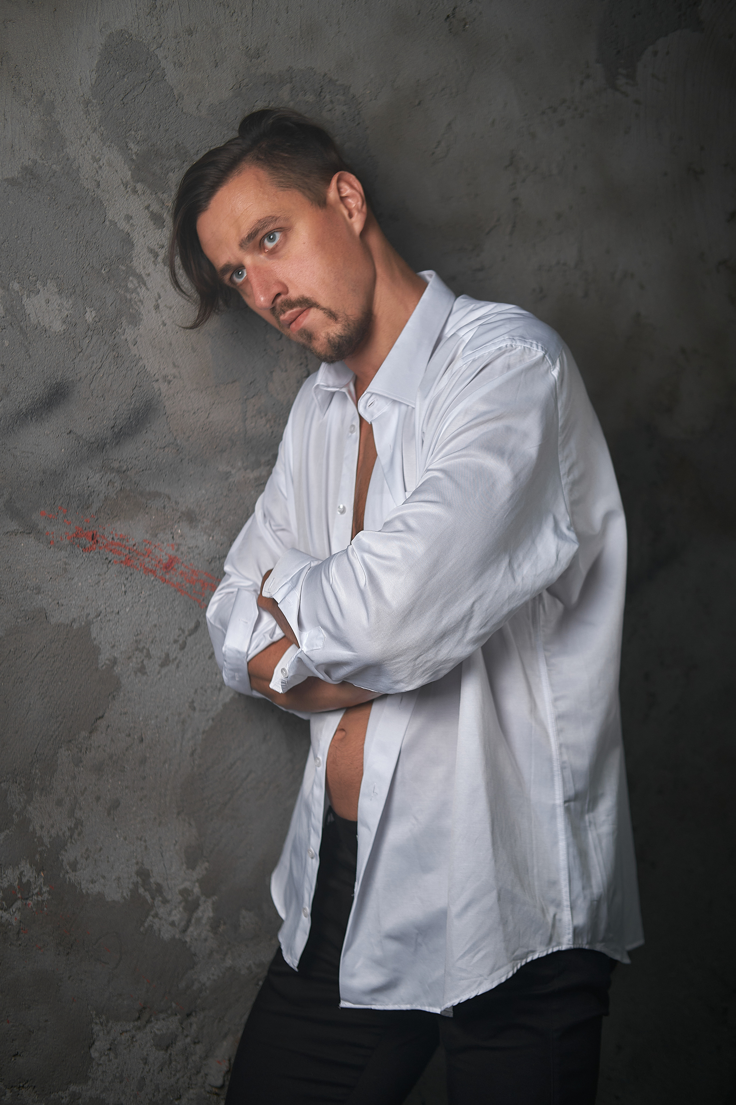 Алексей_Мужская фотосъёмка. Семейный и женский фотограф в Новомосковске и Узловой Михеева Татьяна