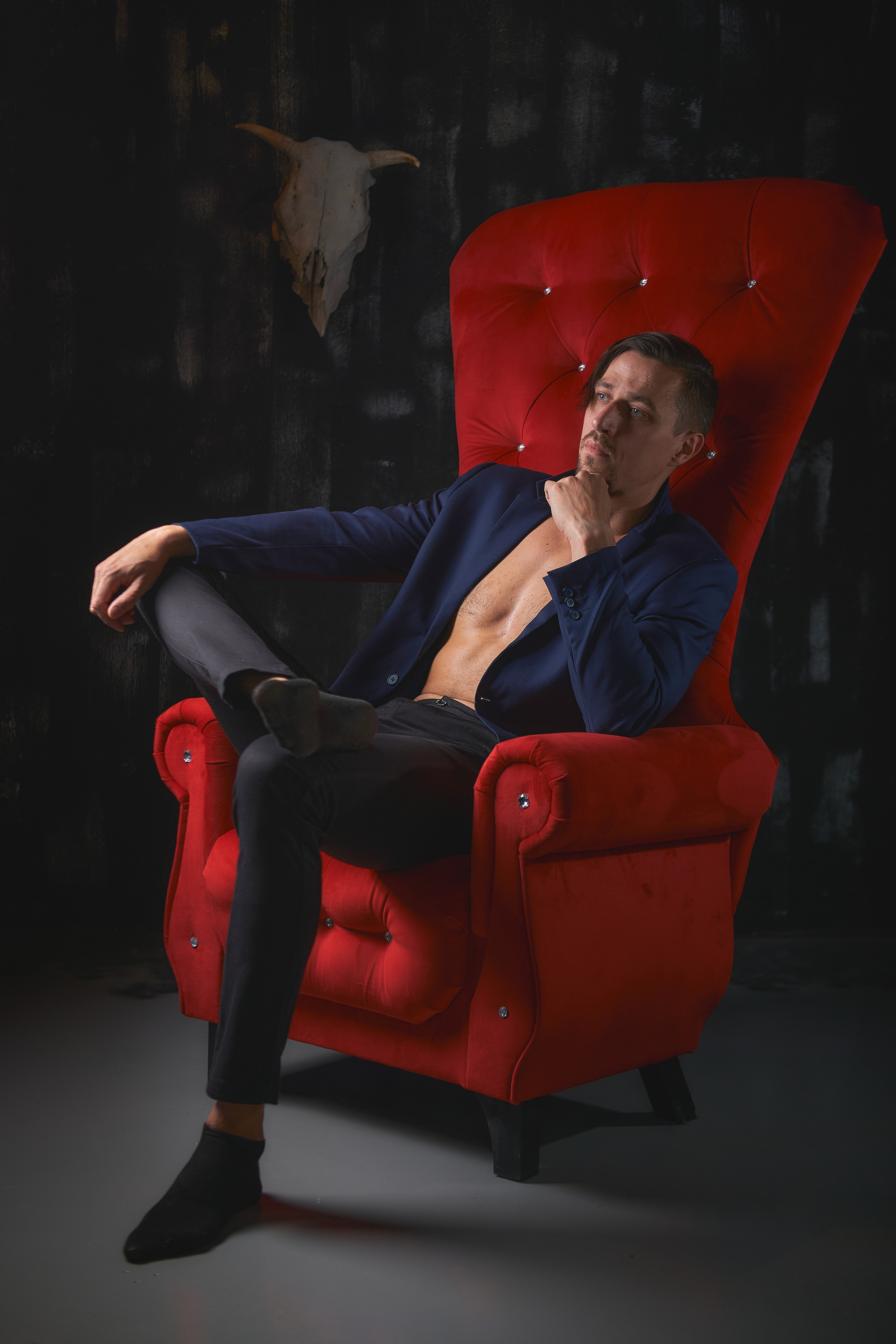 Мужские съёмки. Семейный и женский фотограф в Новомосковске и Узловой Михеева Татьяна