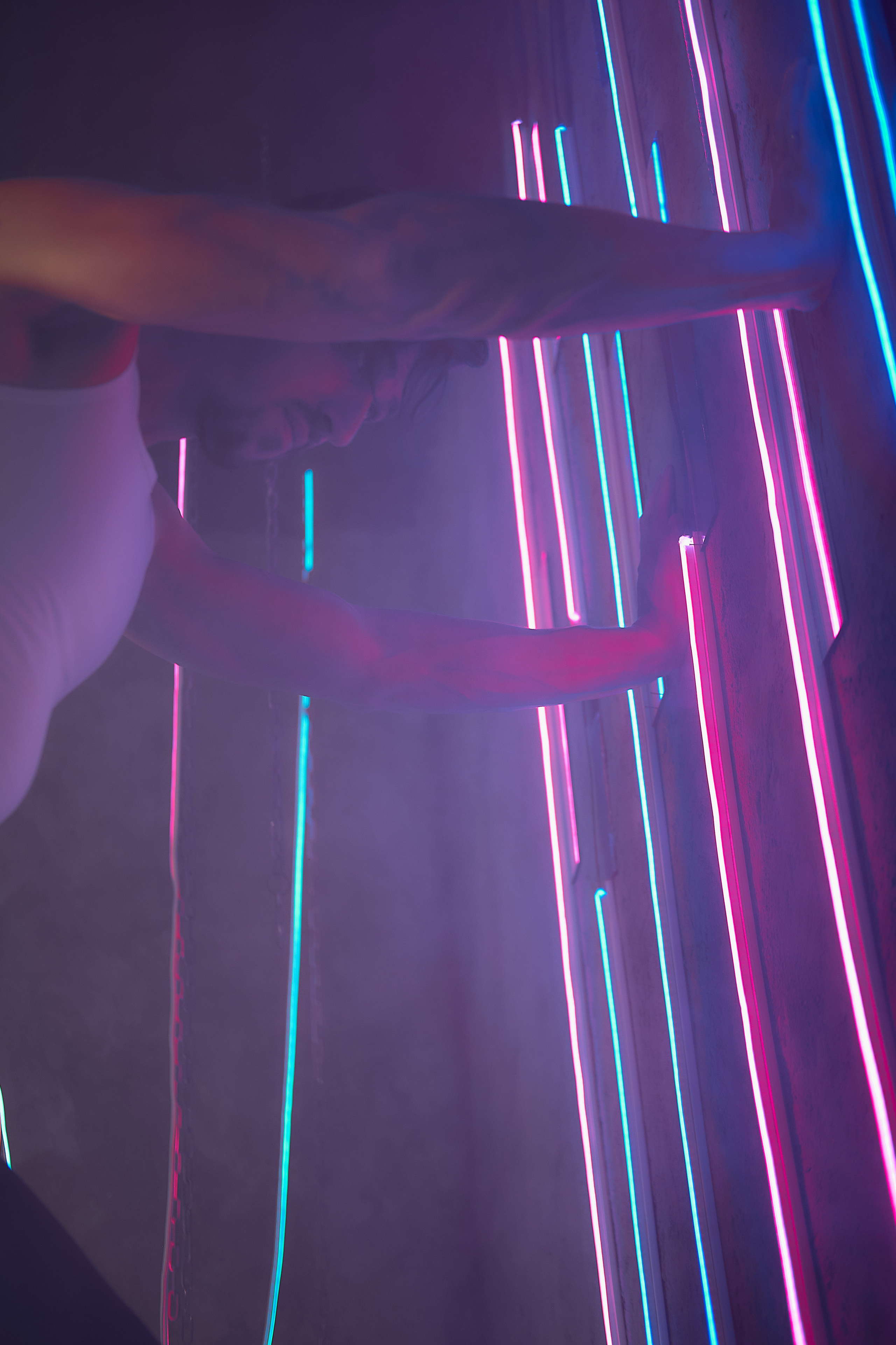 Алексей_Мужская фотосъёмка. Семейный и женский фотограф в Новомосковске и Узловой Михеева Татьяна