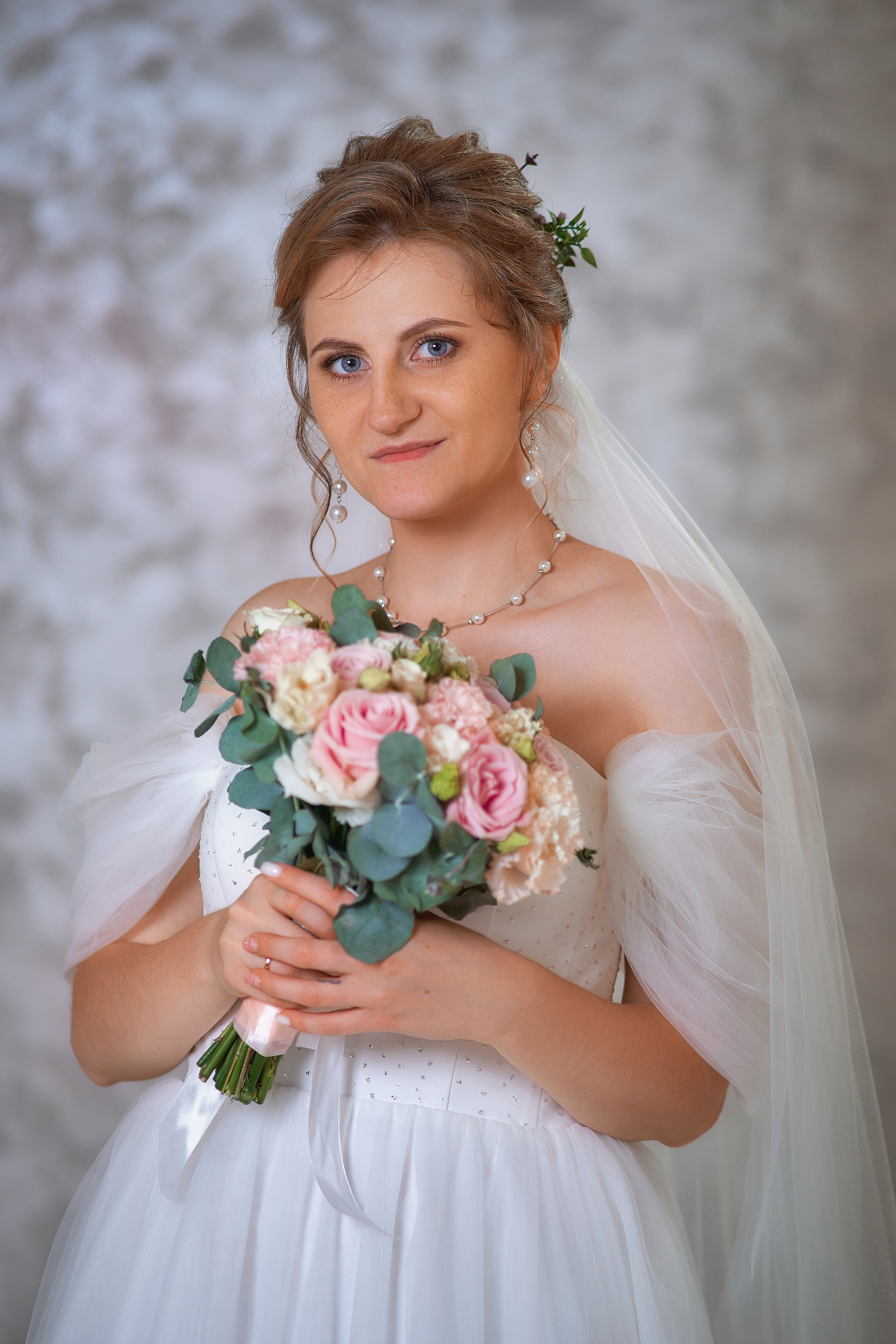 Свадьба_Александр и Светлана. Семейный и женский фотограф в Новомосковске и Узловой Михеева Татьяна