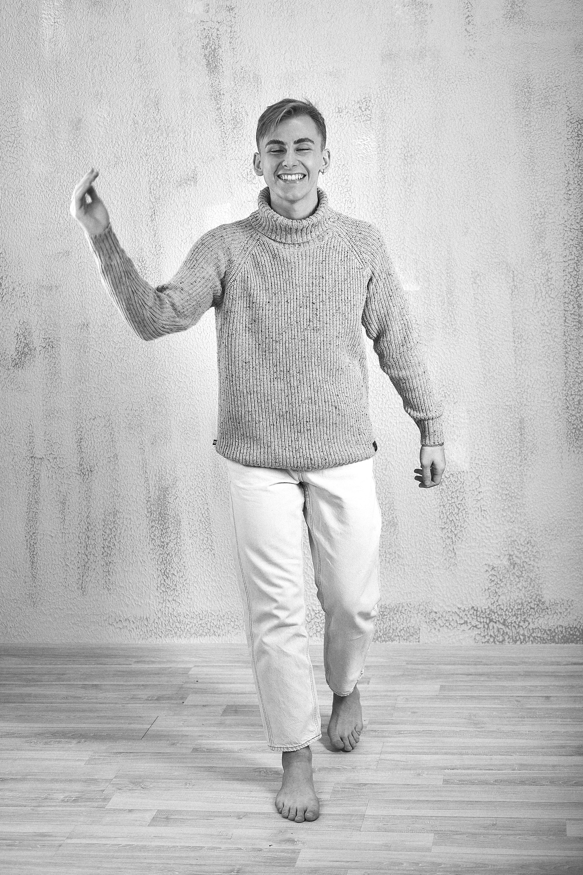 Владимир_Мужская фотосъёмка. Семейный и женский фотограф в Новомосковске и Узловой Михеева Татьяна