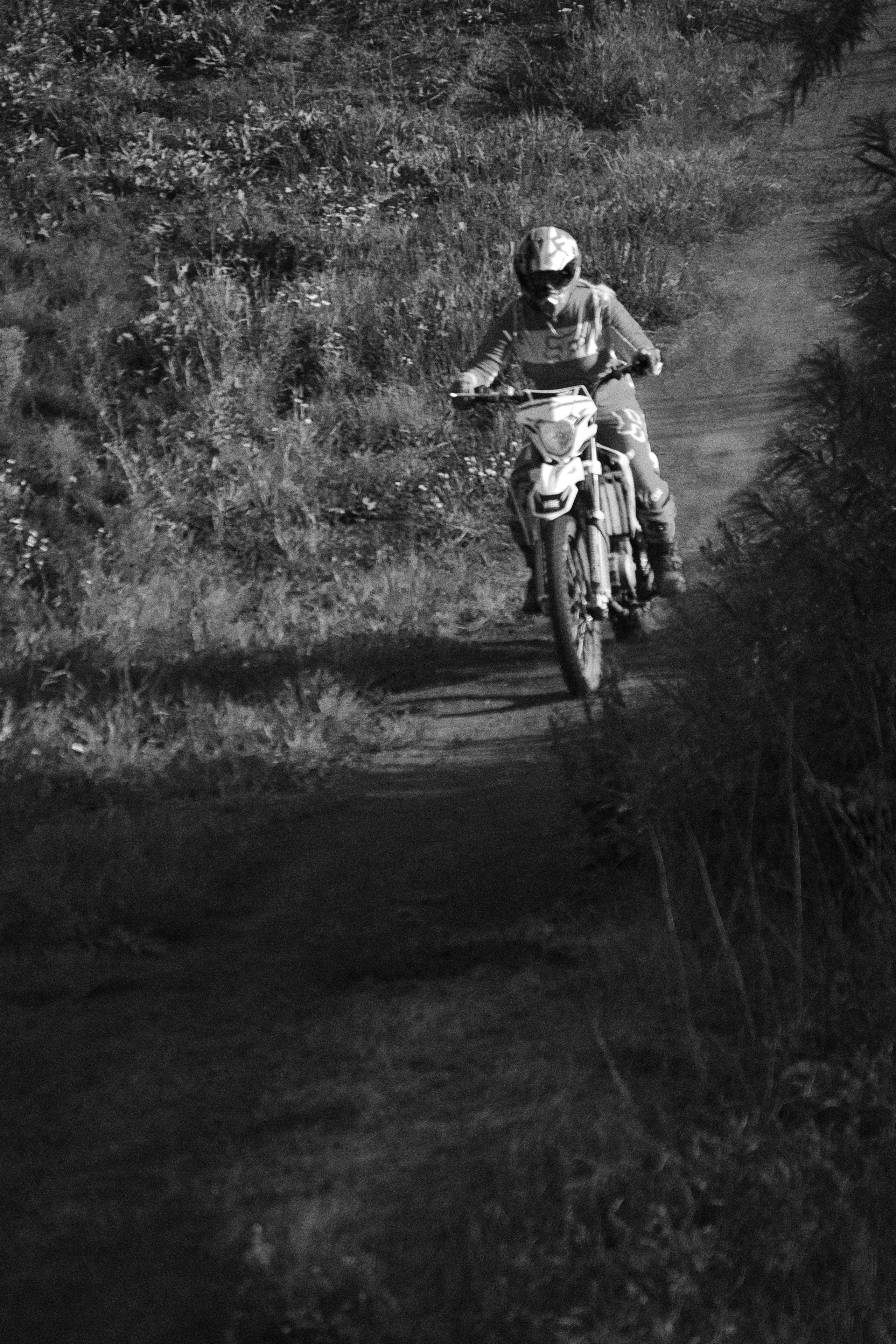 Спортивная съёмка_Мотокросс. Семейный и женский фотограф в Новомосковске и Узловой Михеева Татьяна