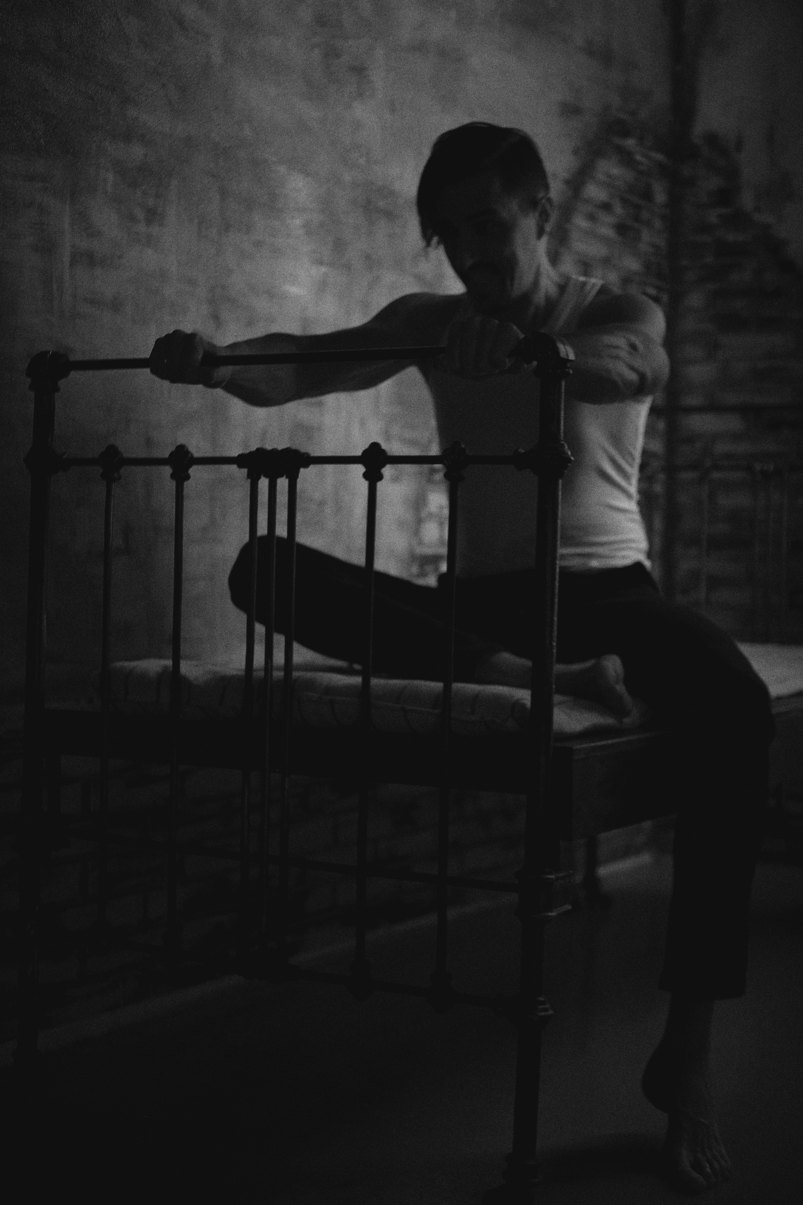 Алексей_Мужская фотосъёмка. Семейный и женский фотограф в Новомосковске и Узловой Михеева Татьяна