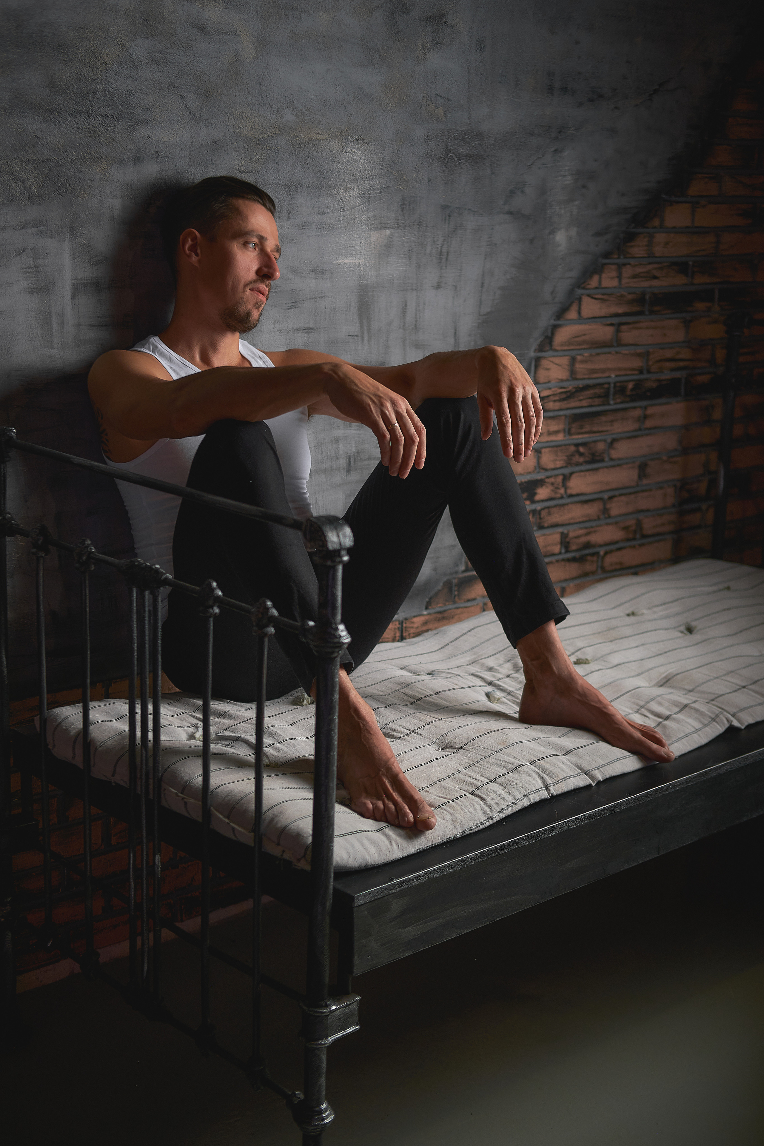 Алексей_Мужская фотосъёмка. Семейный и женский фотограф в Новомосковске и Узловой Михеева Татьяна