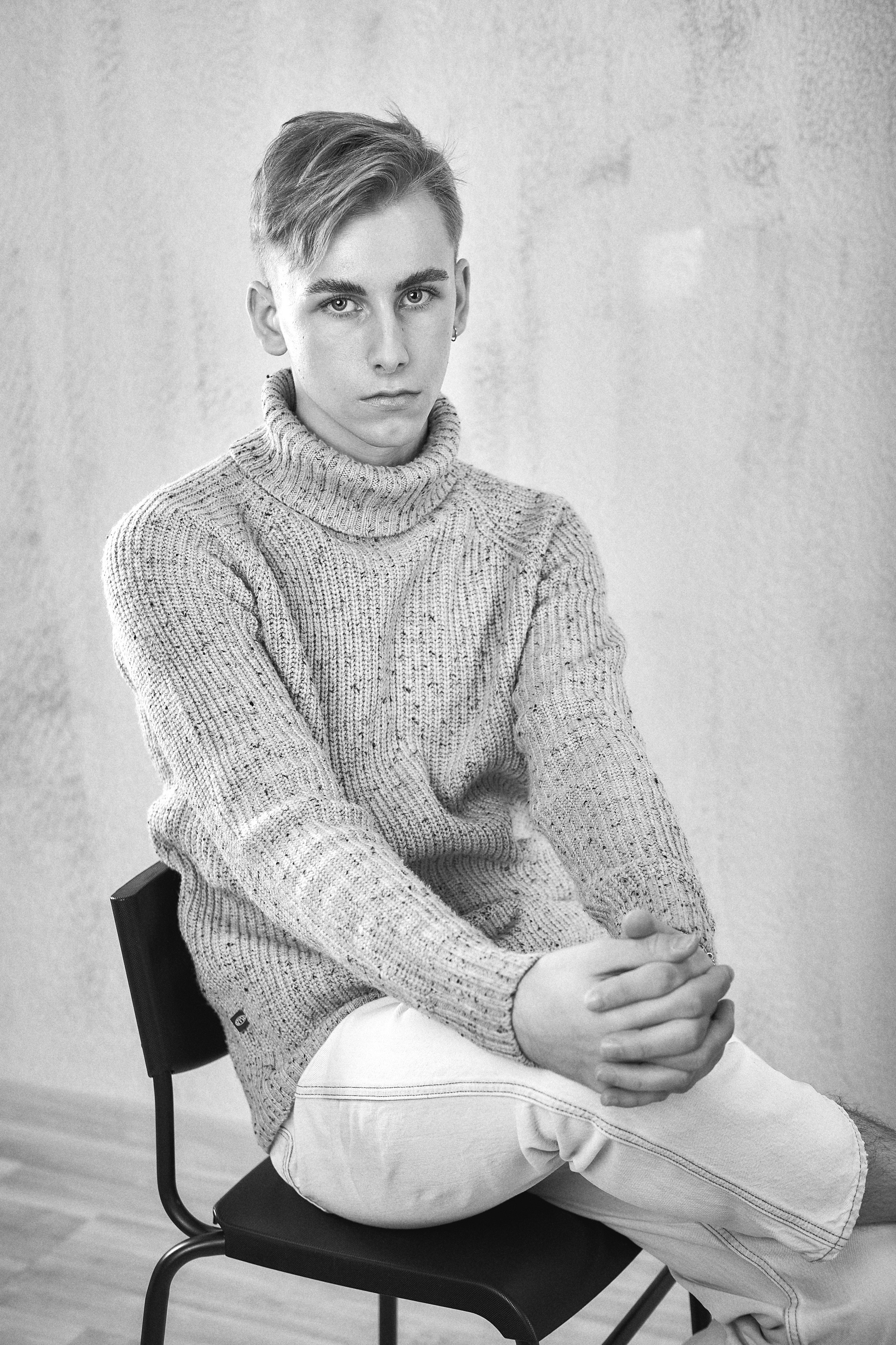 Владимир_Мужская фотосъёмка. Семейный и женский фотограф в Новомосковске и Узловой Михеева Татьяна