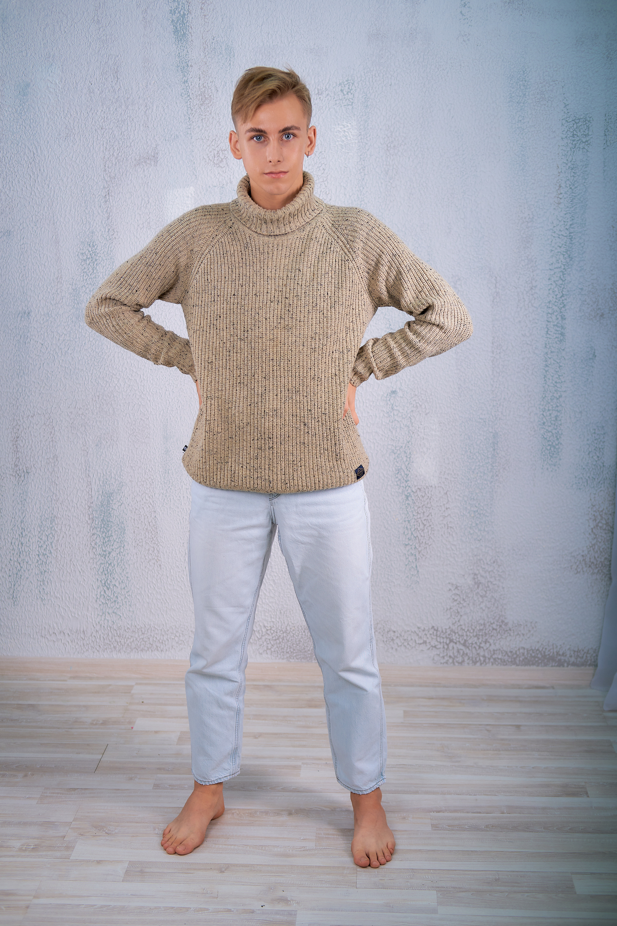 Владимир_Мужская фотосъёмка. Семейный и женский фотограф в Новомосковске и Узловой Михеева Татьяна