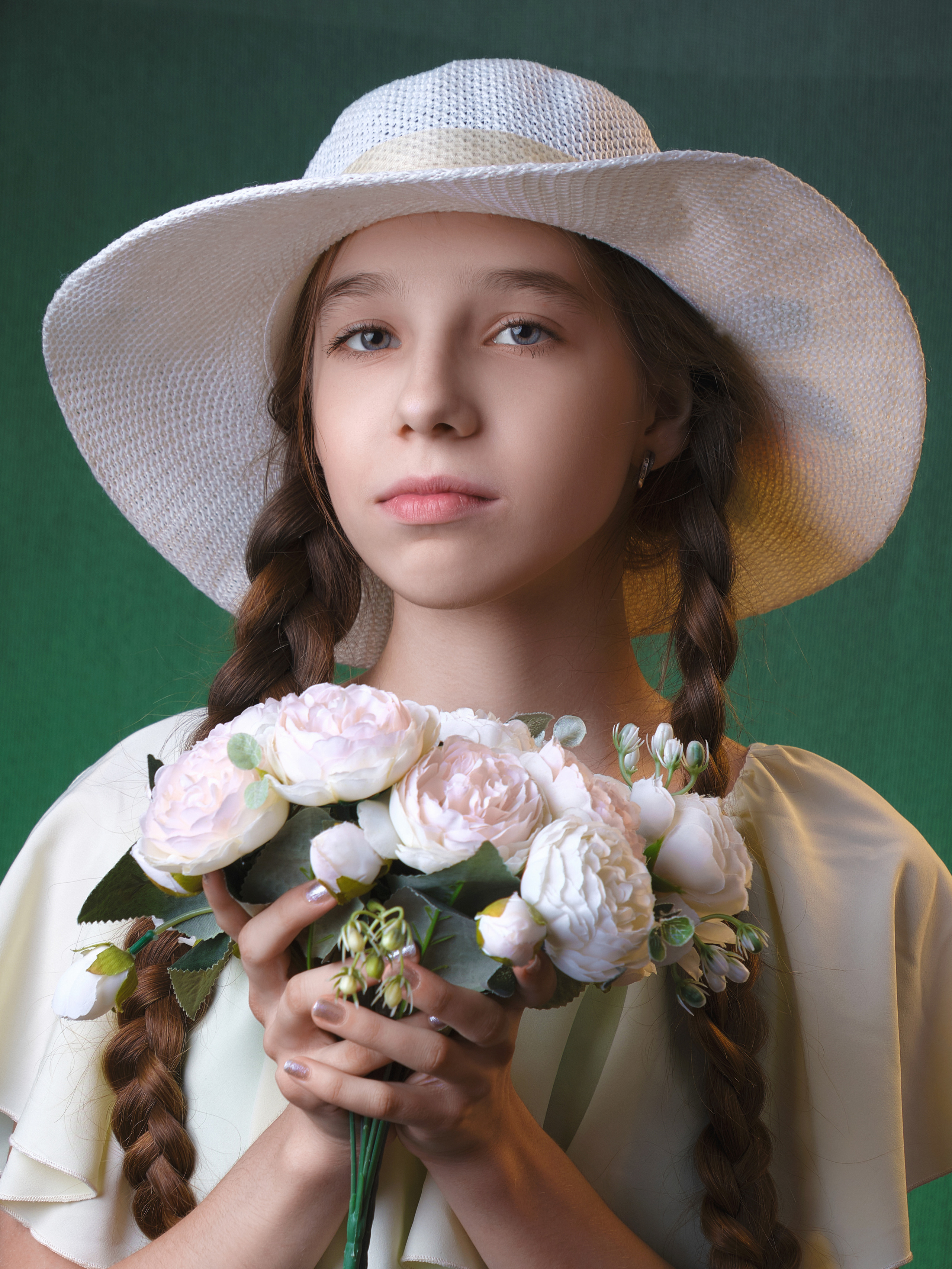 Дети. Семейный и женский фотограф в Новомосковске и Узловой Михеева Татьяна