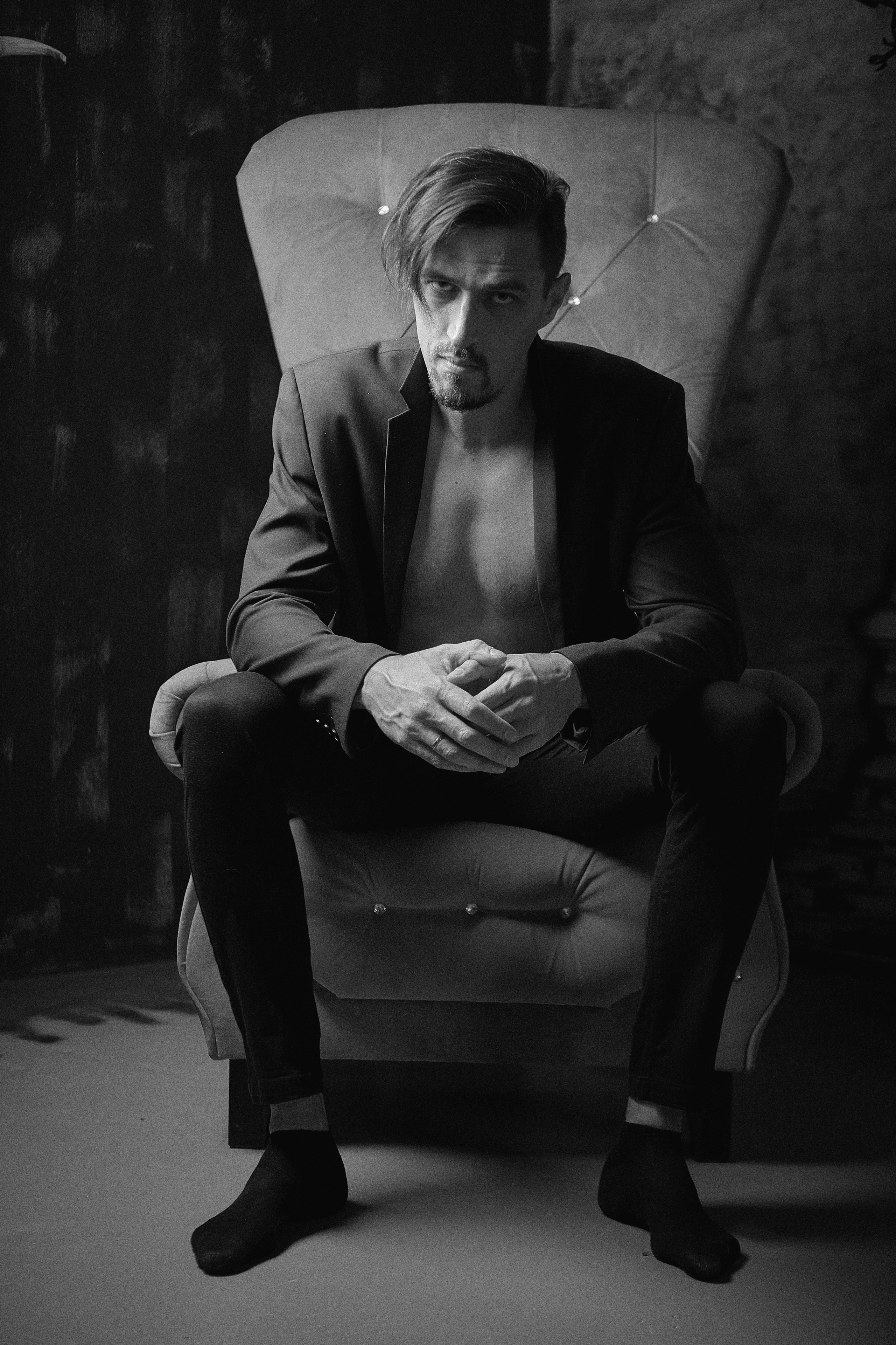 Алексей_Мужская фотосъёмка. Семейный и женский фотограф в Новомосковске и Узловой Михеева Татьяна