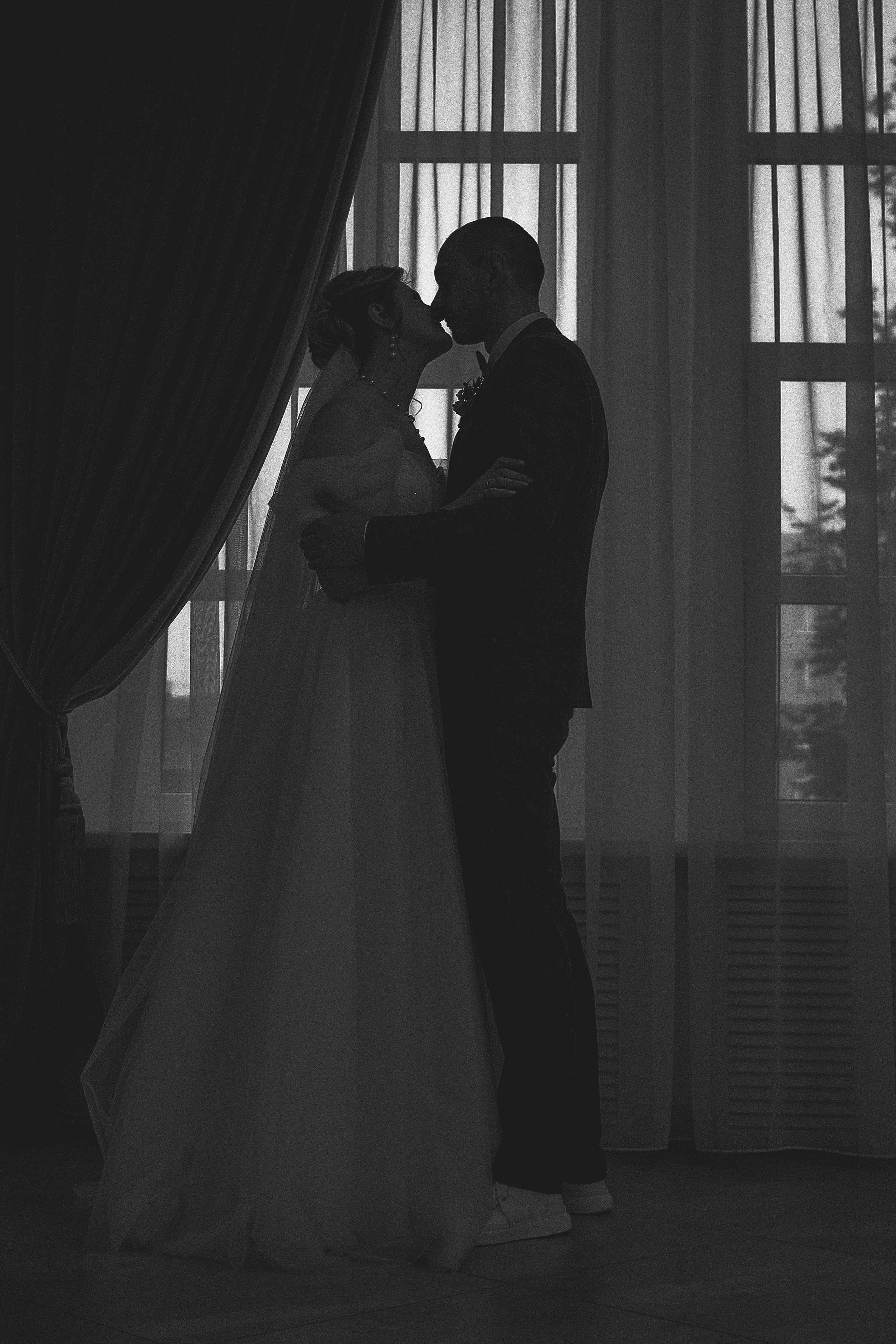 Свадьба_Александр и Светлана. Семейный и женский фотограф в Новомосковске и Узловой Михеева Татьяна