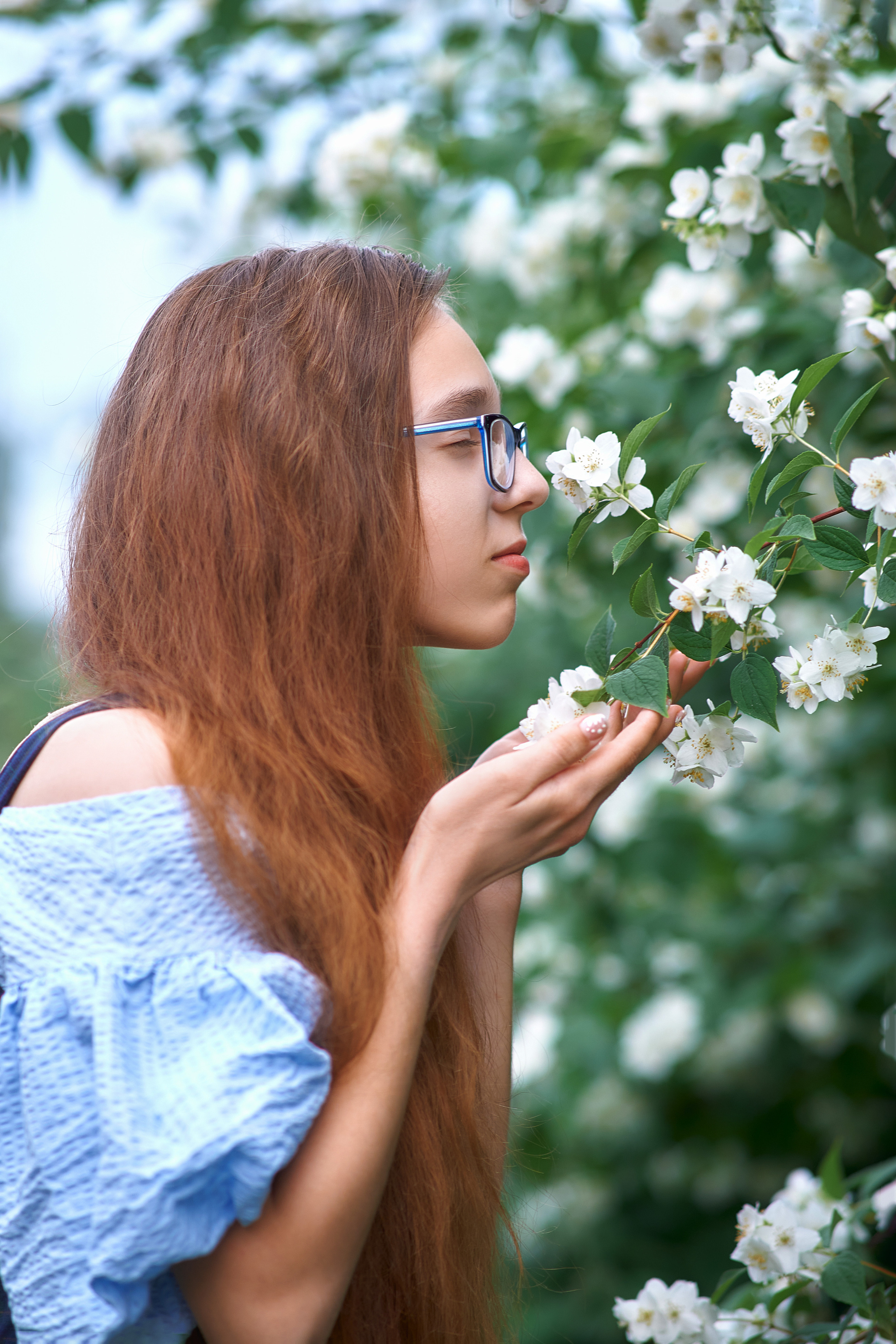 Дети. Семейный и женский фотограф в Новомосковске и Узловой Михеева Татьяна