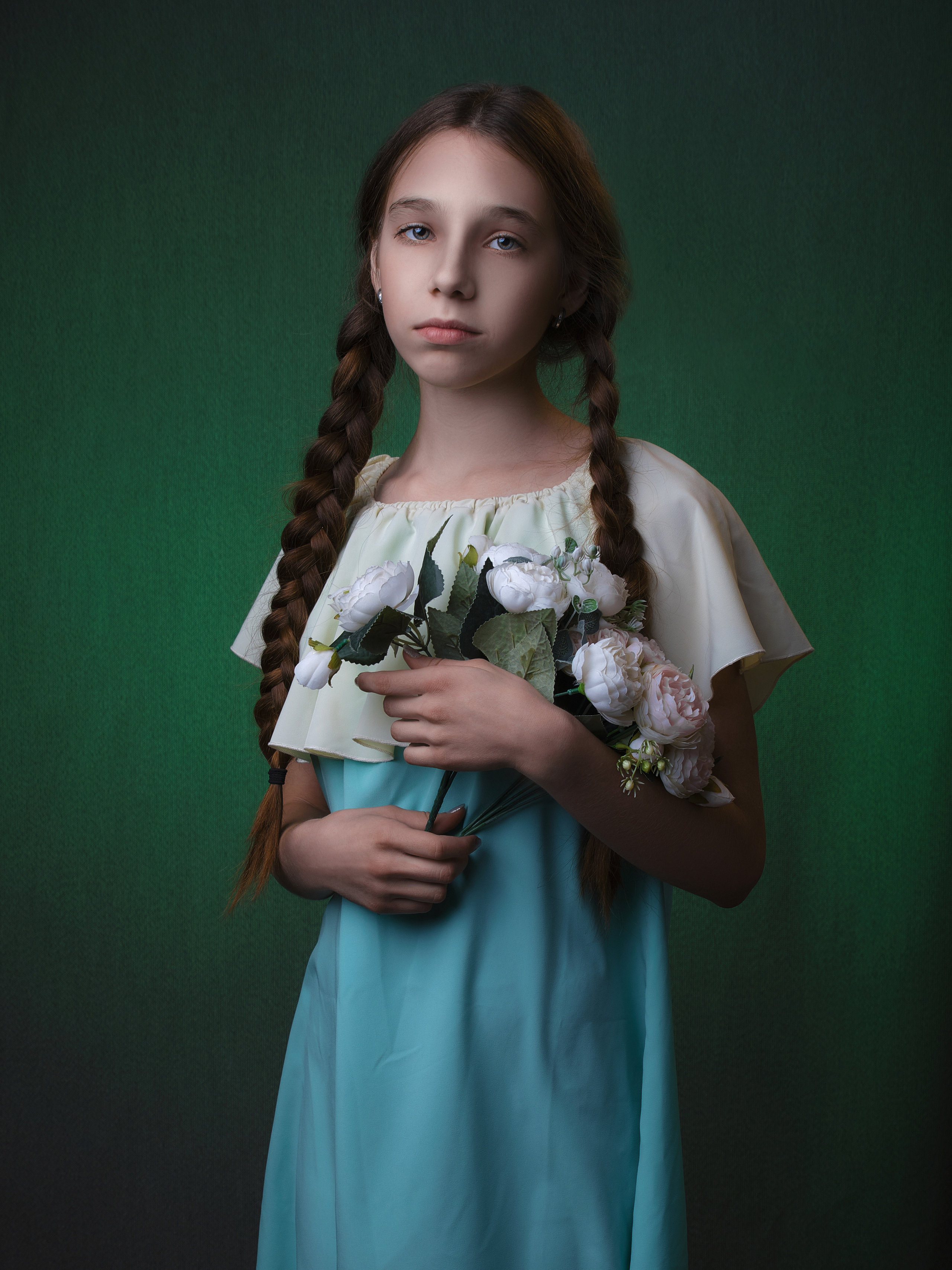 Дети. Семейный и женский фотограф в Новомосковске и Узловой Михеева Татьяна