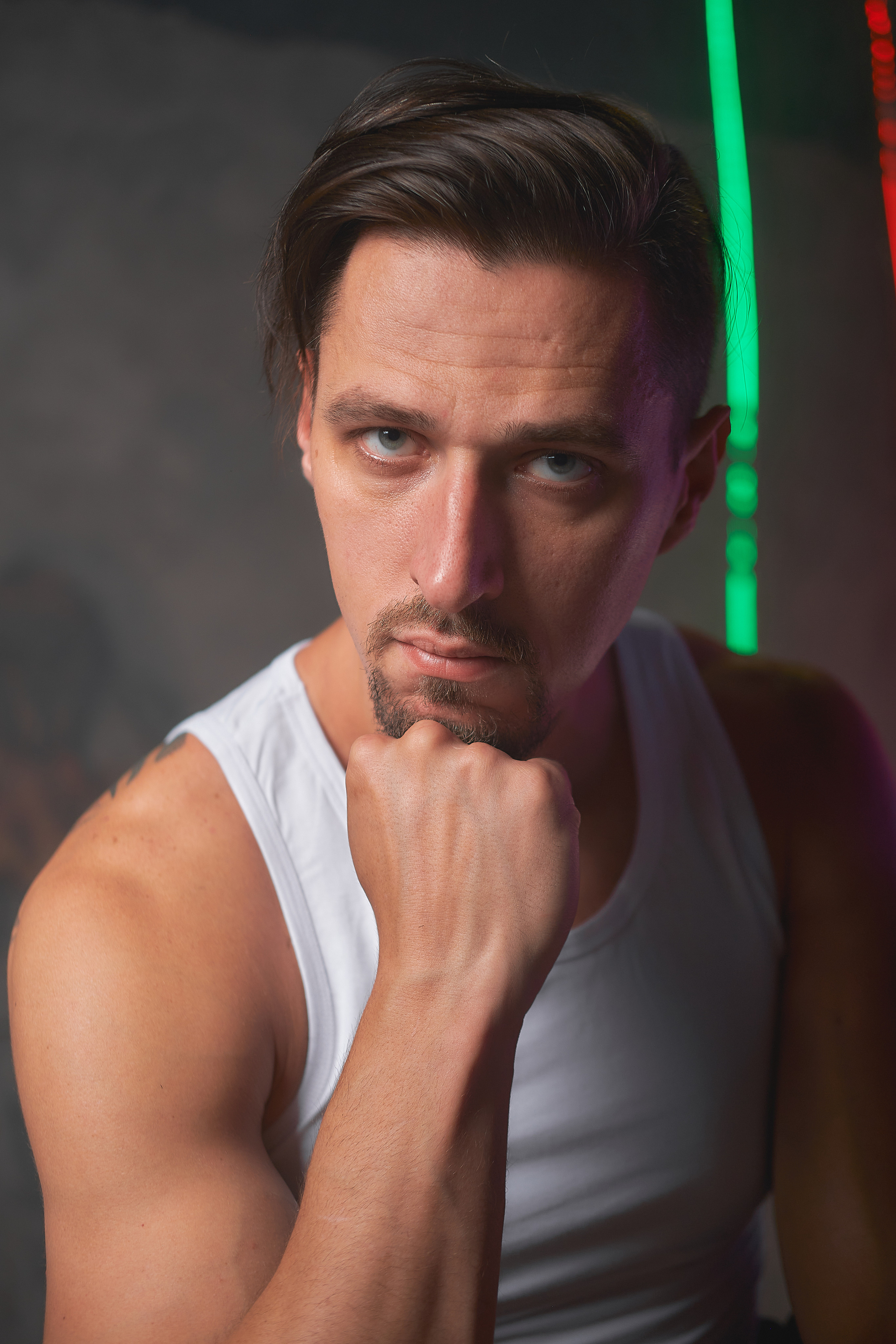 Алексей_Мужская фотосъёмка. Семейный и женский фотограф в Новомосковске и Узловой Михеева Татьяна