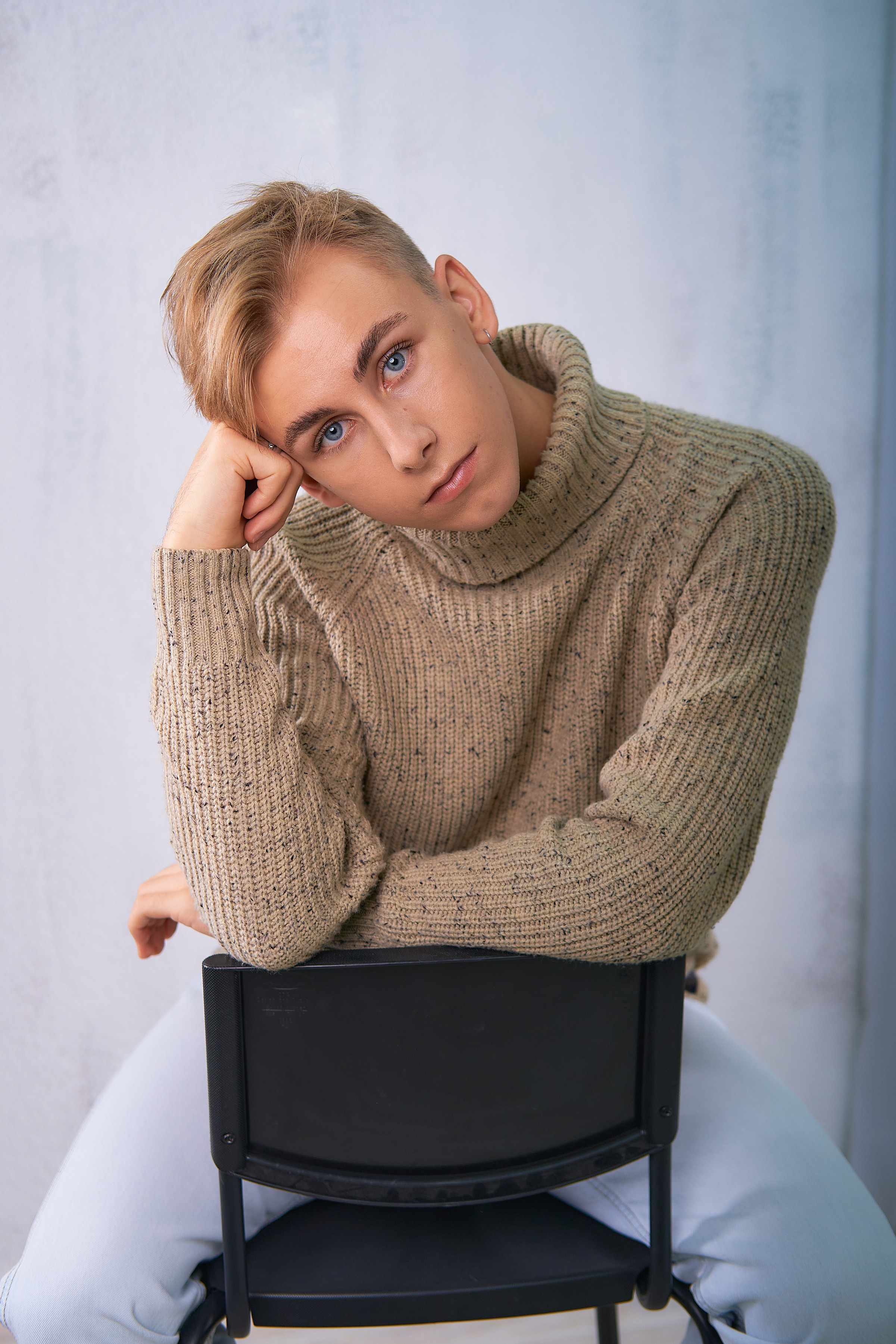 Владимир_Мужская фотосъёмка. Семейный и женский фотограф в Новомосковске и Узловой Михеева Татьяна