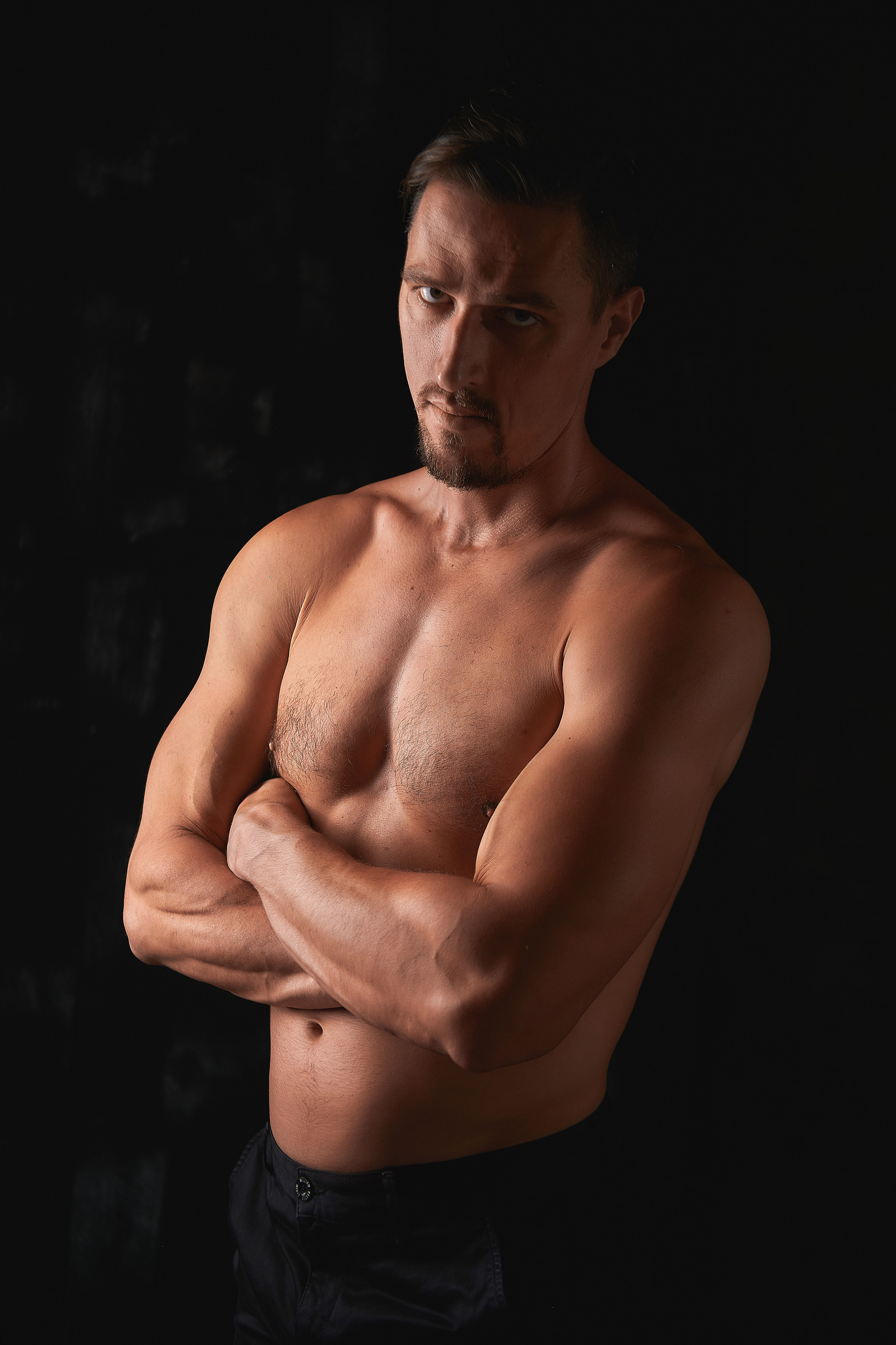 Алексей_Мужская фотосъёмка. Семейный и женский фотограф в Новомосковске и Узловой Михеева Татьяна