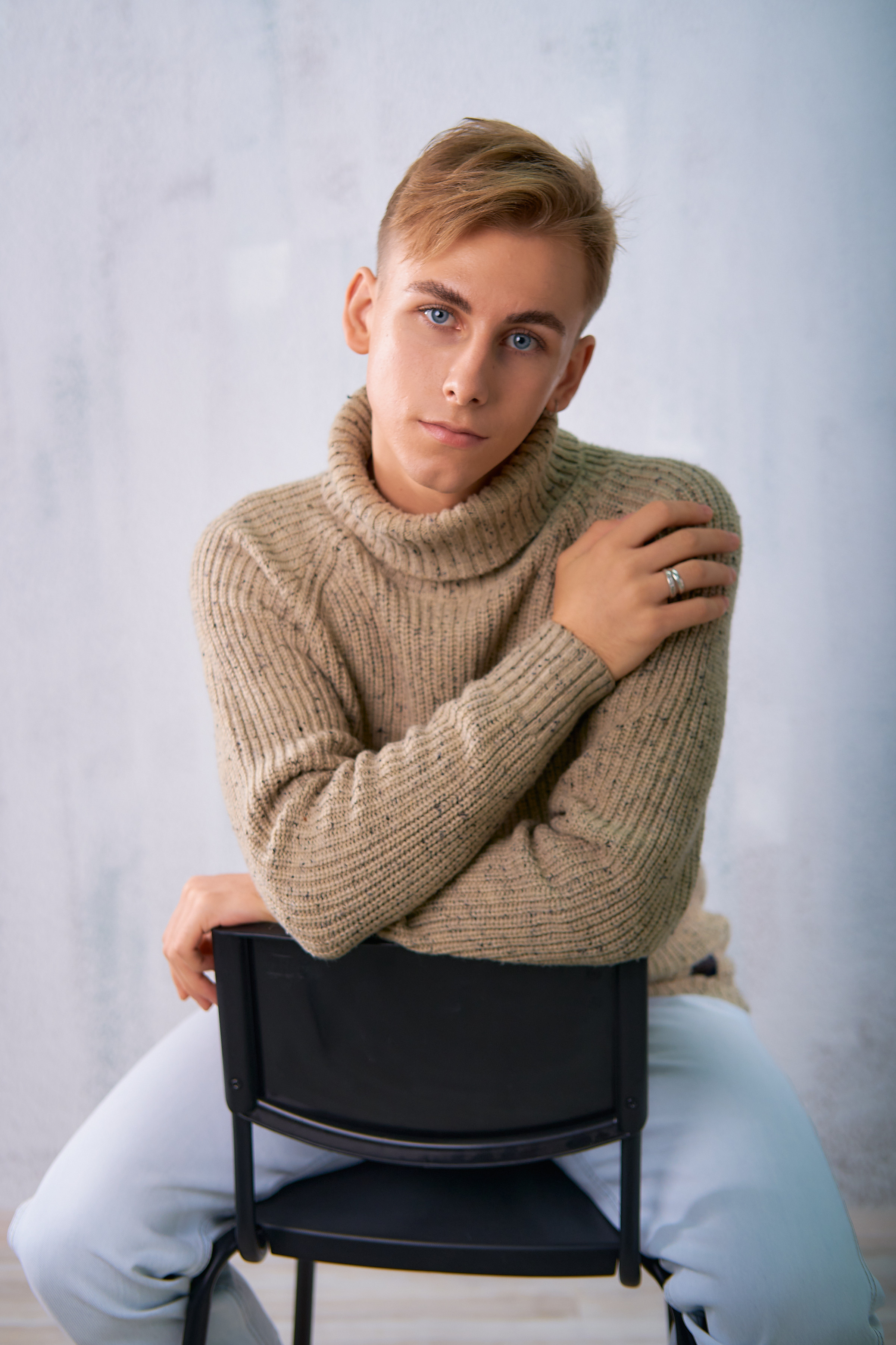 Владимир_Мужская фотосъёмка. Семейный и женский фотограф в Новомосковске и Узловой Михеева Татьяна