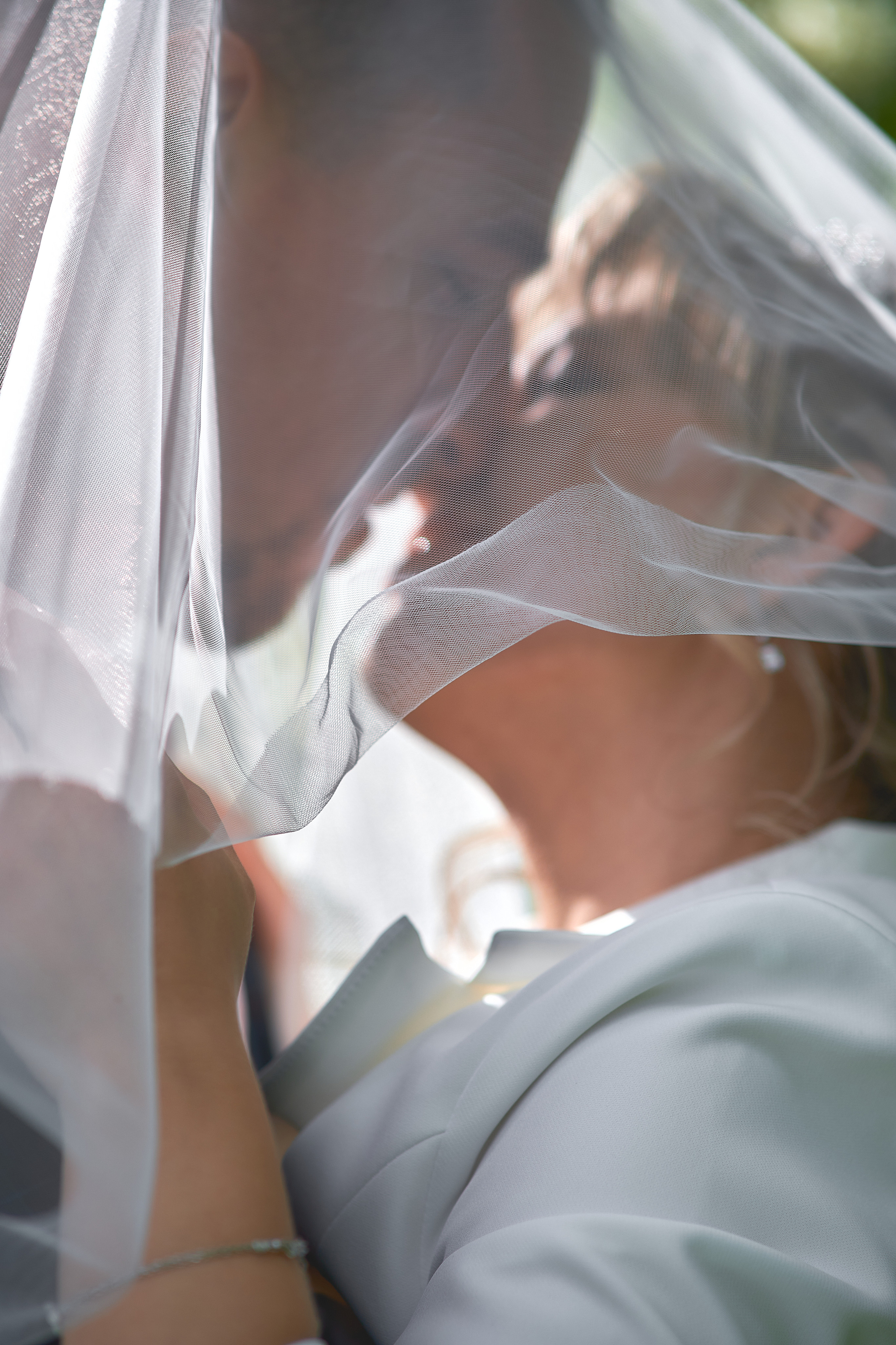 Свадьба_Алексей и Яна. Семейный и женский фотограф в Новомосковске и Узловой Михеева Татьяна