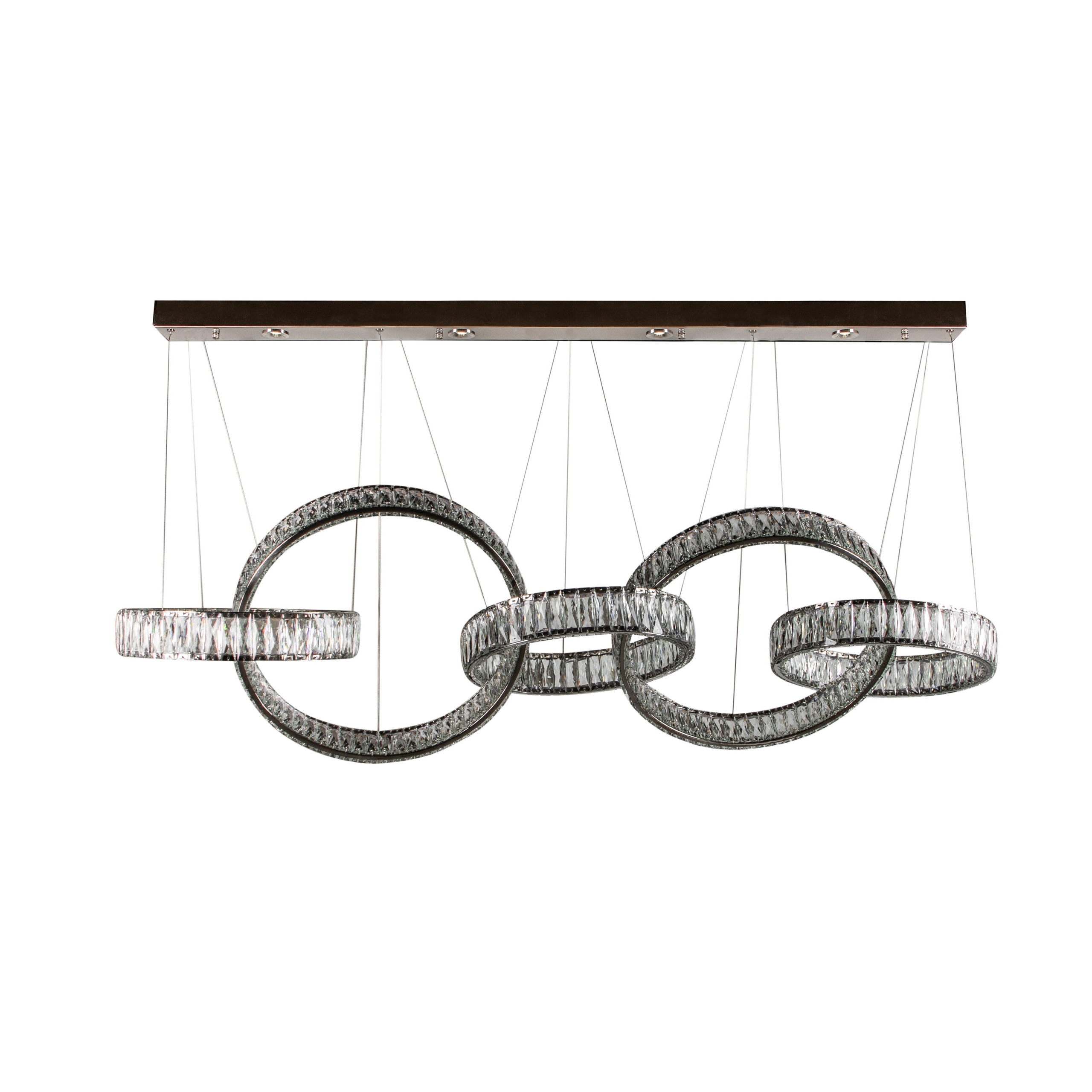 Студия дизайнерского освещения OSVETIM. Предметный и семейный фотограф в Санкт-Петербурге Катерина Стеклова