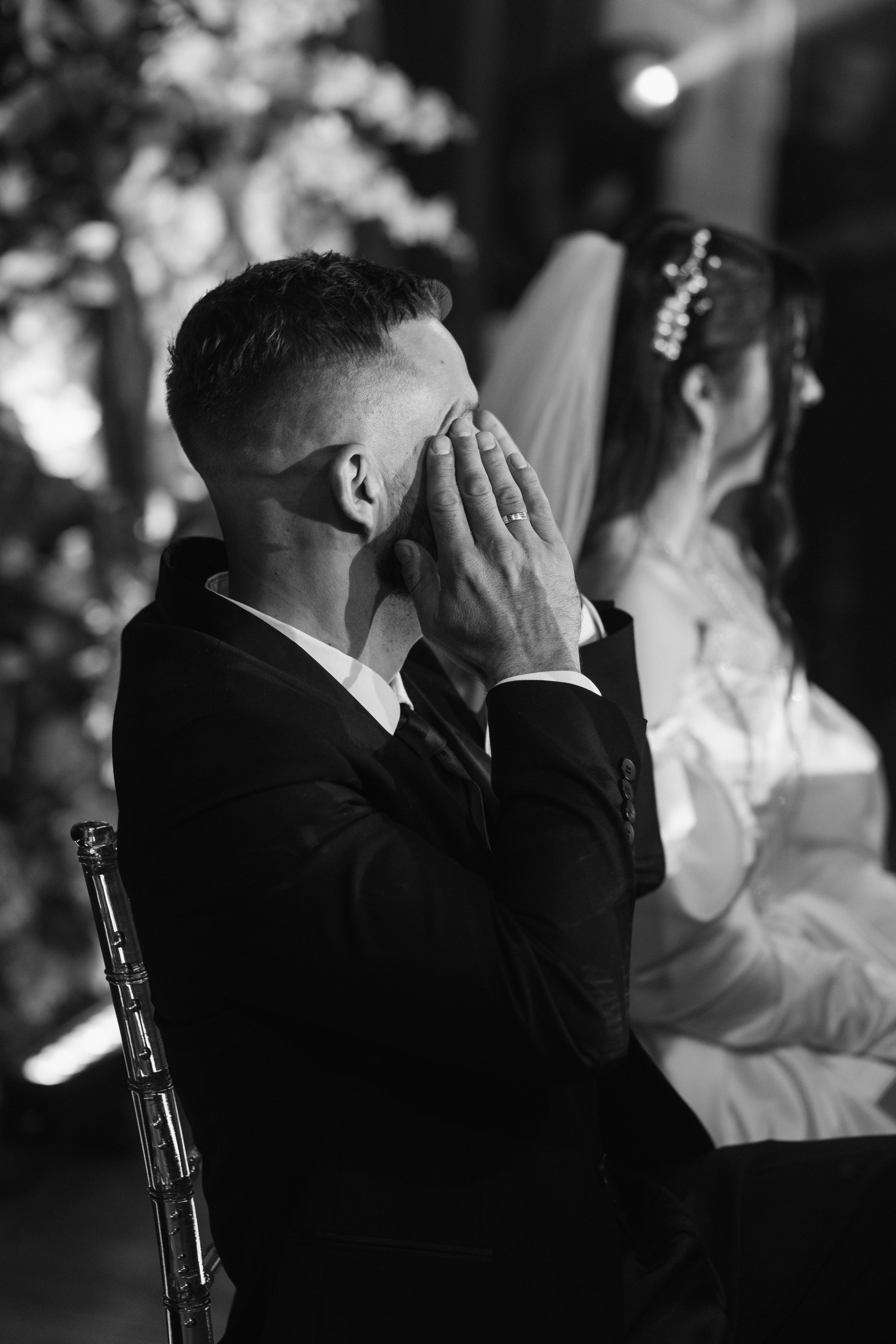 Игорь & Ангелина. Главная