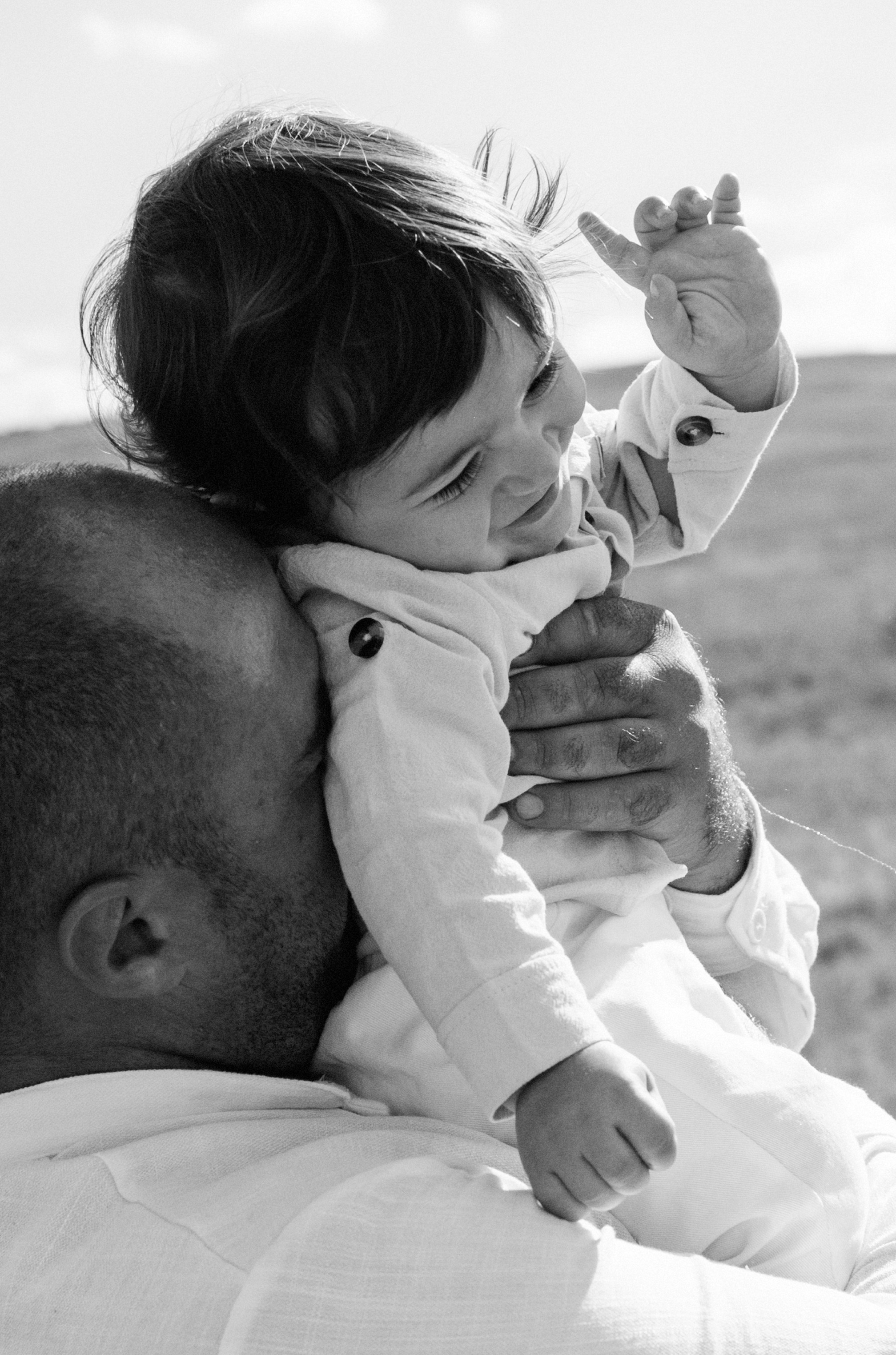 Давид Бурастан и Оганес. Свадебный и семейный фотограф в Самаре Головань Наталья