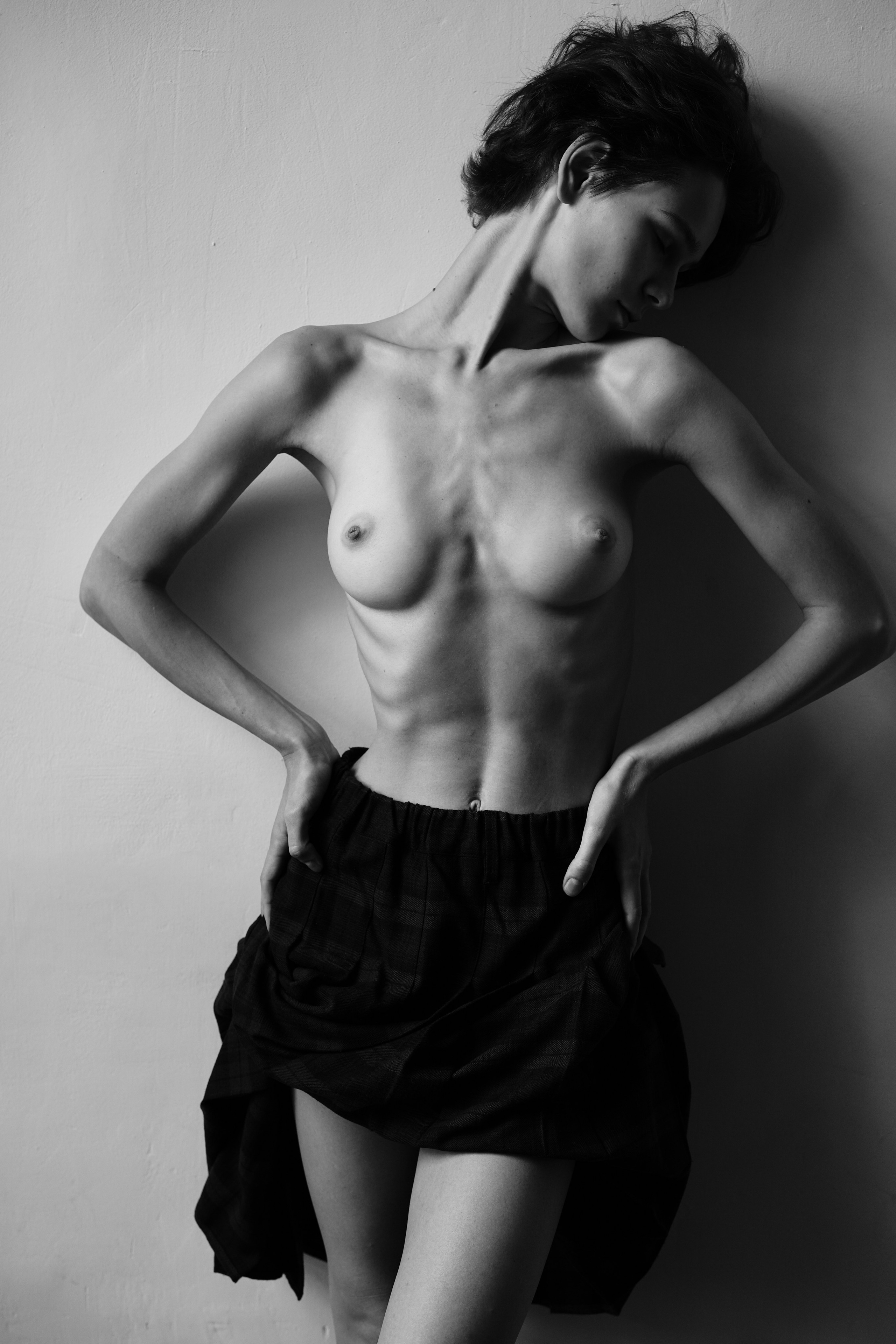 43. Фотограф Дмитрий Чапала