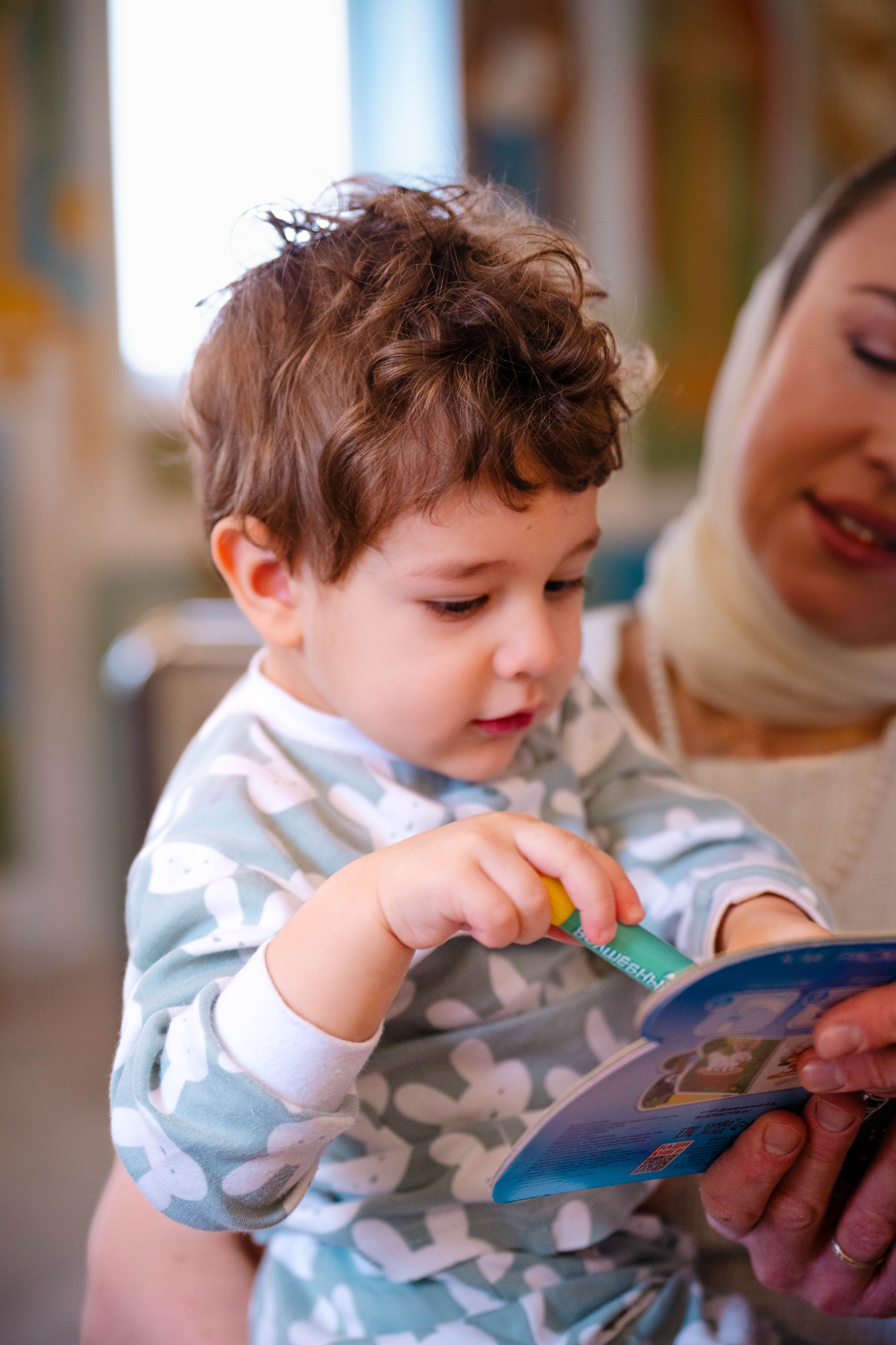 Репортаж. Анастасия Лотарева, фотограф в Москве