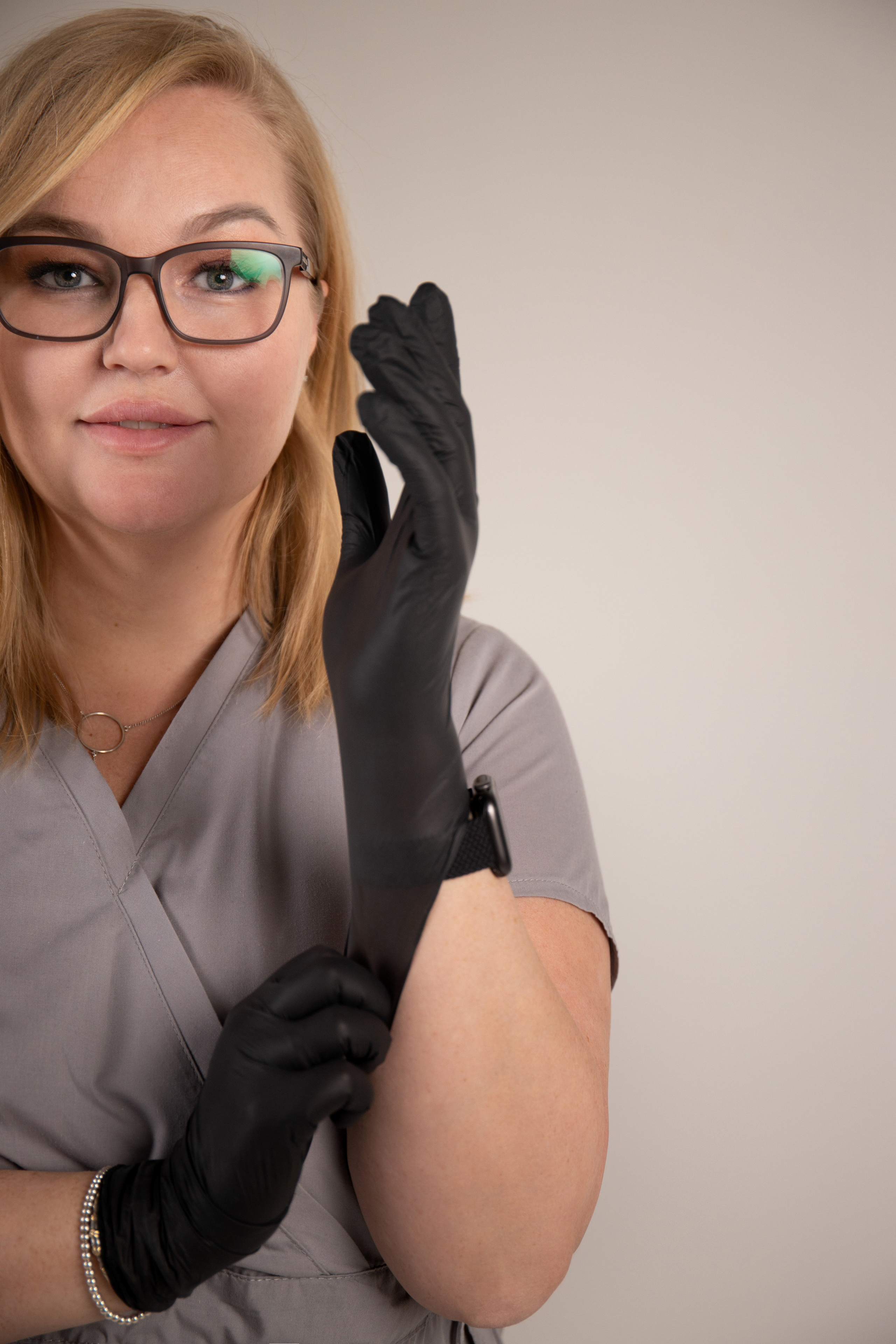 МАСТЕР МАНИКЮРА. Фотограф в Москве