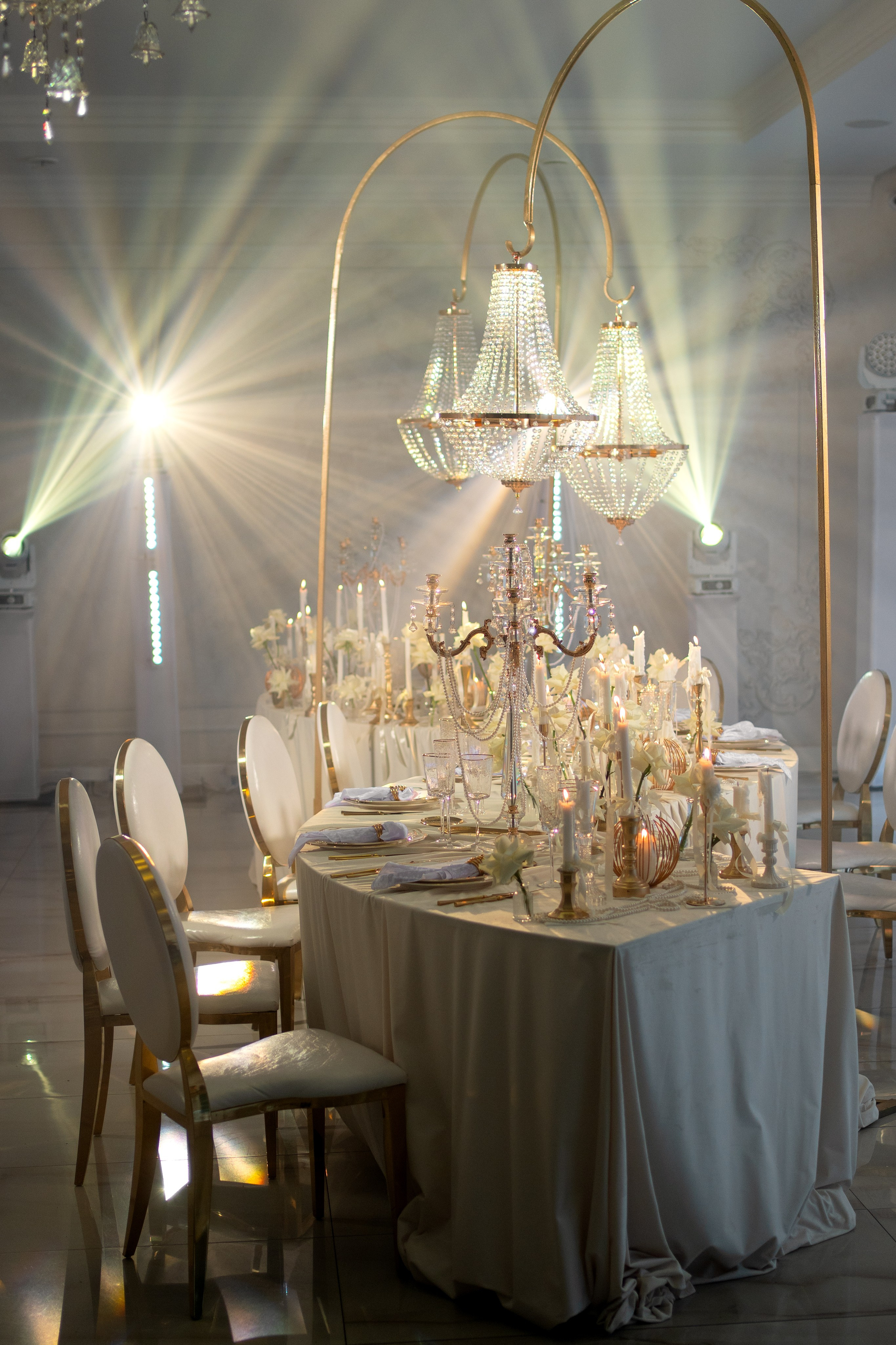 Герман и Марьяна. Семейный и свадебный фотограф Минск, Беларусь Анна Орловская