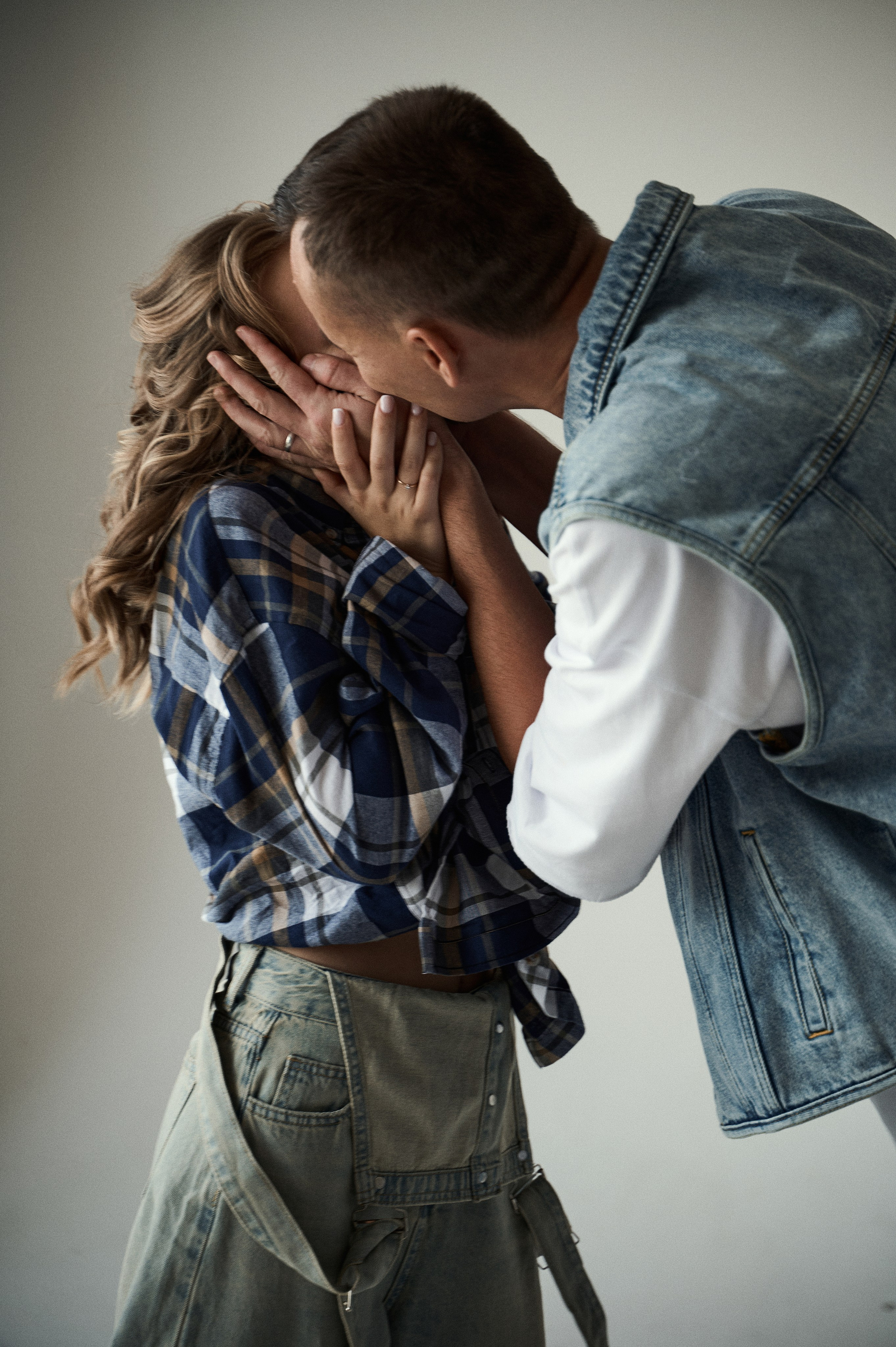 Свадебная съемка Брянск Москва Свадебный фотограф фотограф на свадьбу  фотограф Орел. Свадебный и портретный фотограф в Брянске Скепская Лилия