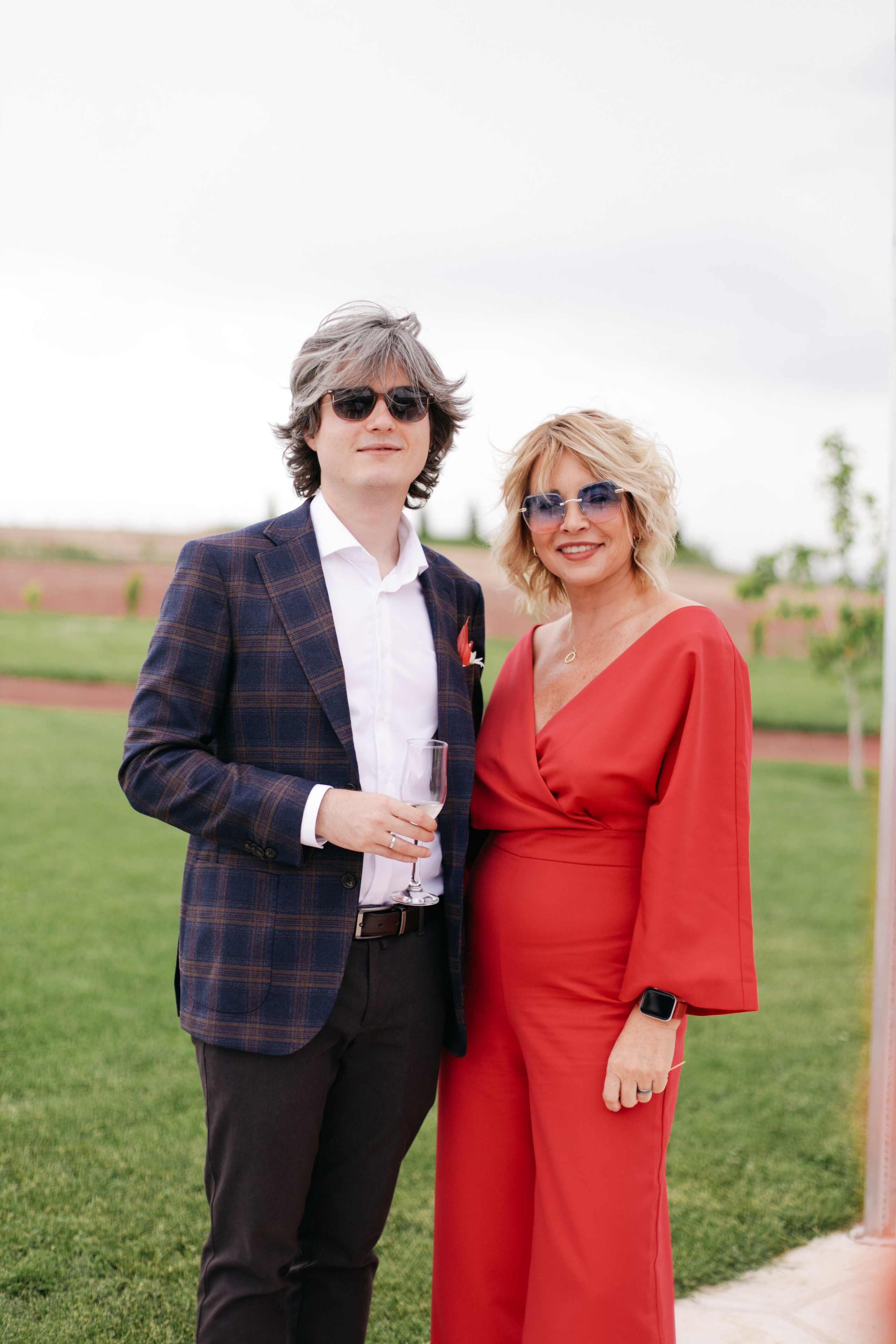 Свадьба Никиты и Даши. Фотограф в Армении Женя Гилевич