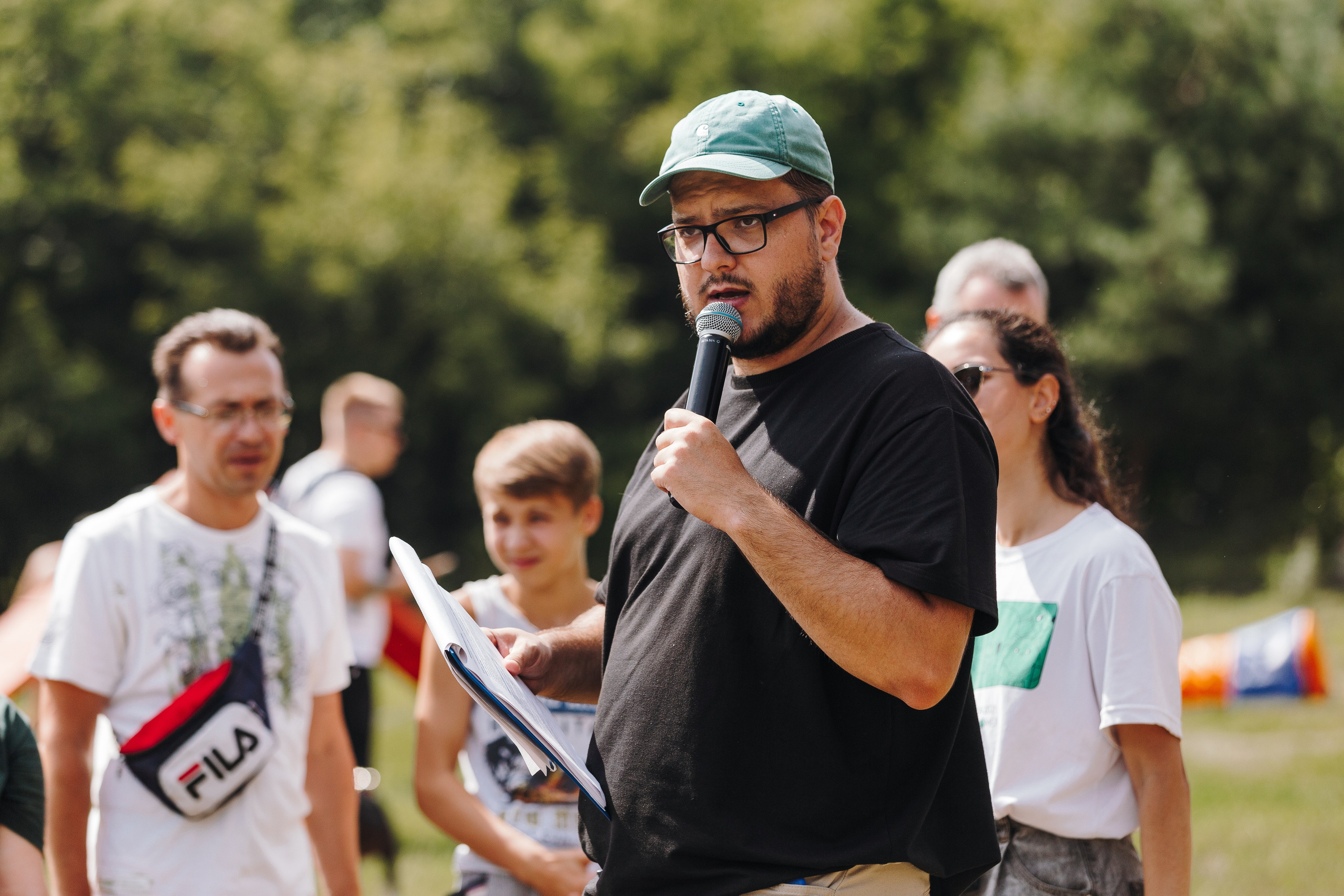 Petshop Sup day. Фотограф анималист Кристина Карпова, Москва