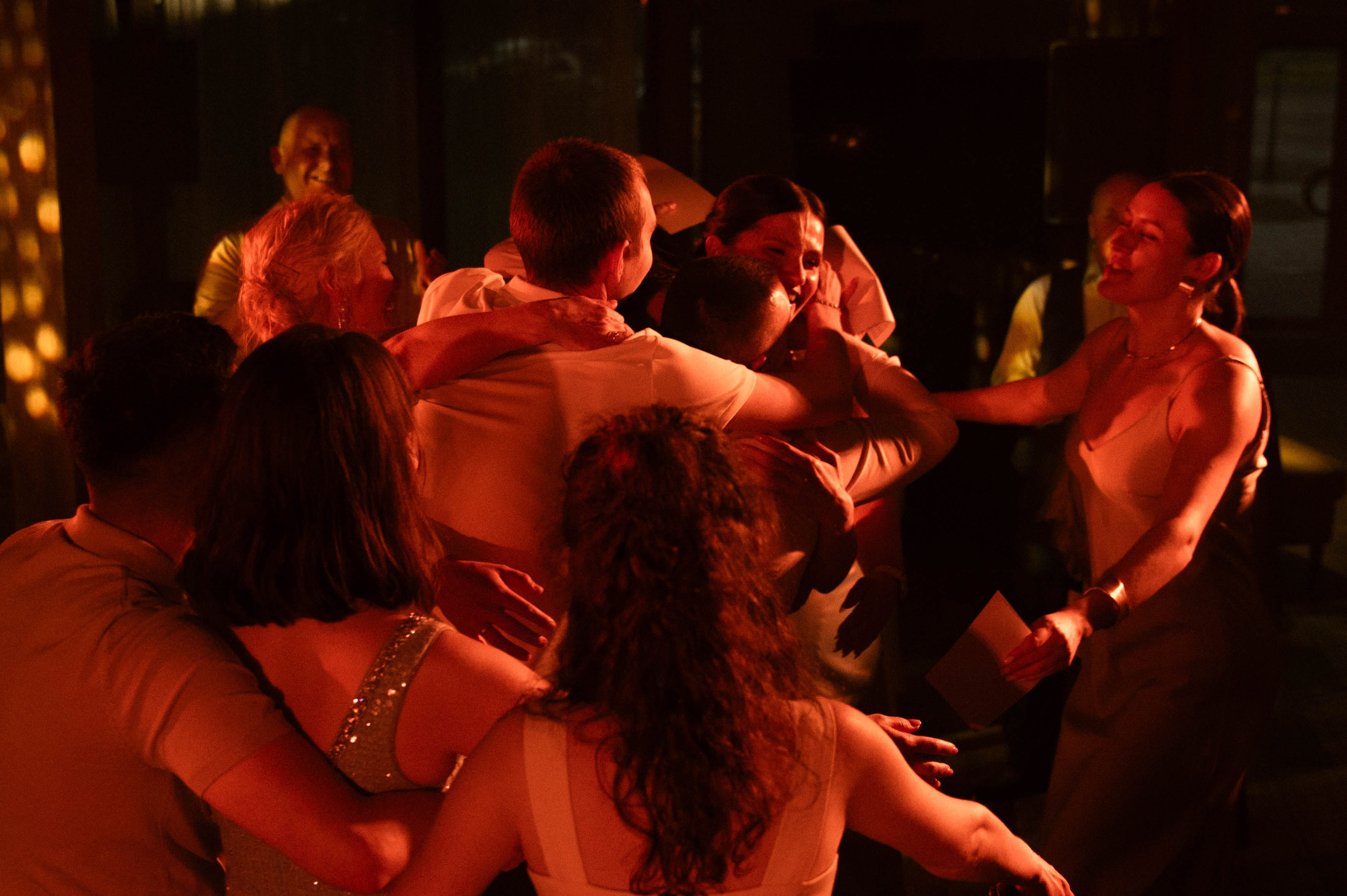 Серии. Свадебный и портретный фотограф в Санкт-Петербурге Юлия Елесина