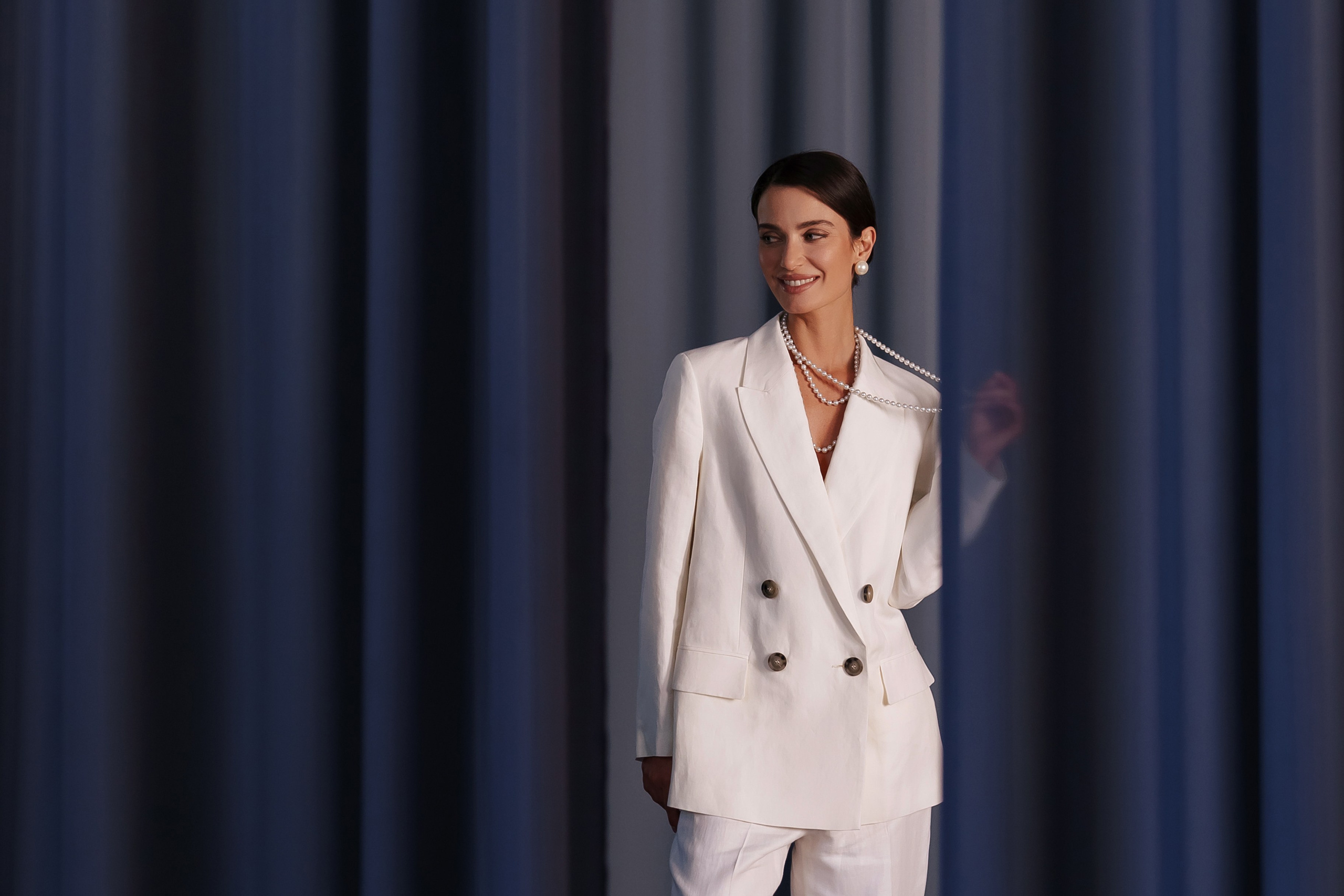 Фотограф в Москве