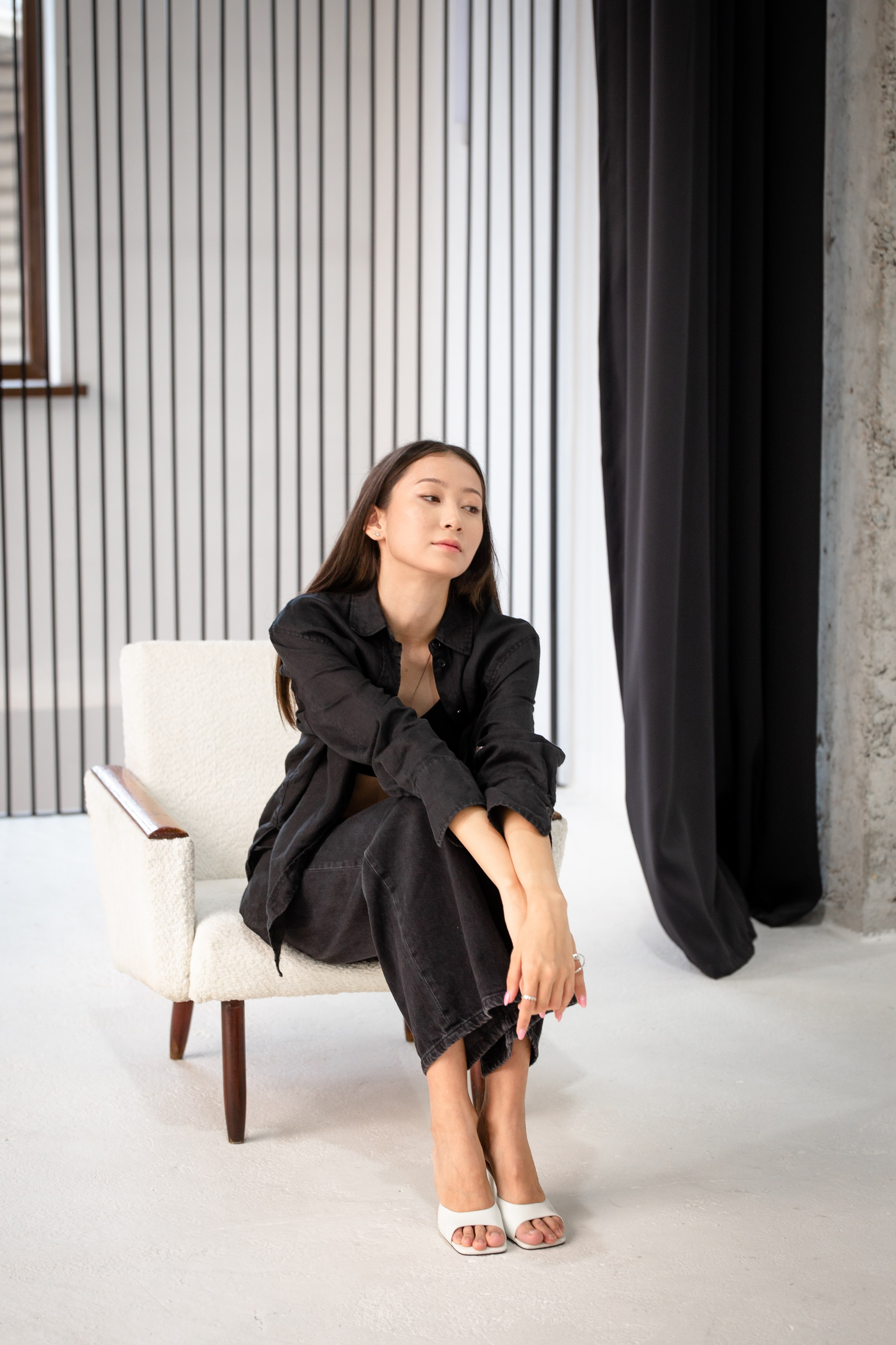 Практика в фотошколе «Capture School». Jora Abramov | Коммерческий и репортажный фотограф в Алматы