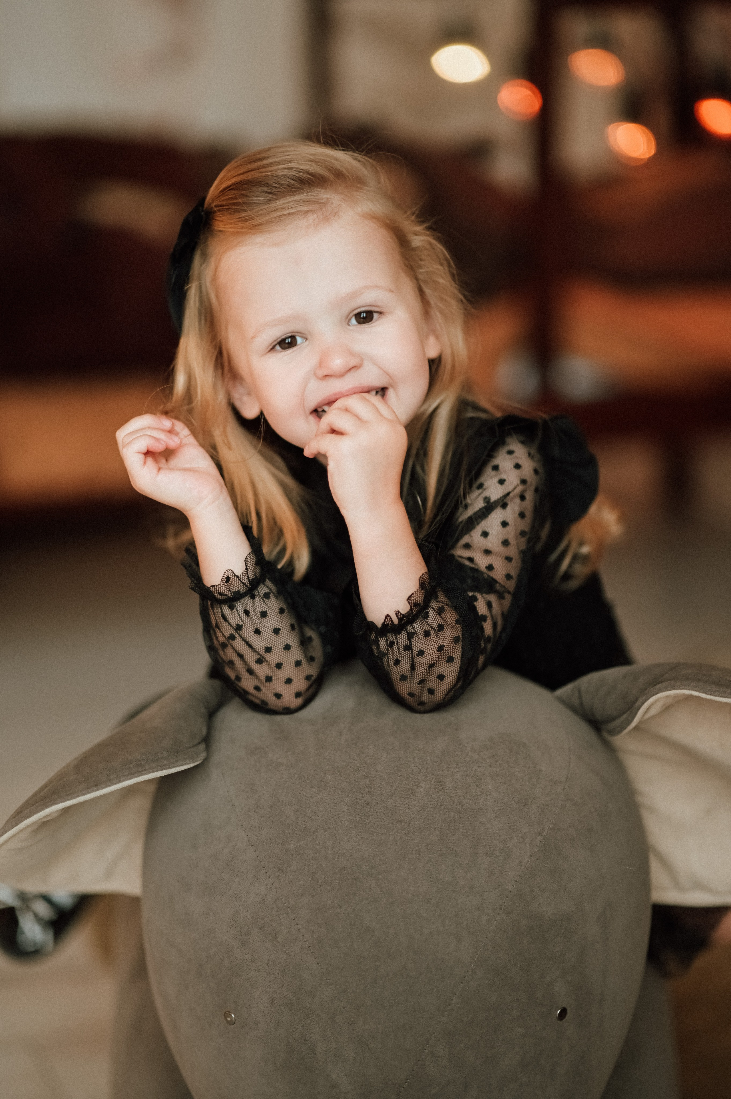 Семейная фотосессия. Фотограф Светлана Скороходова Владимир-Москва