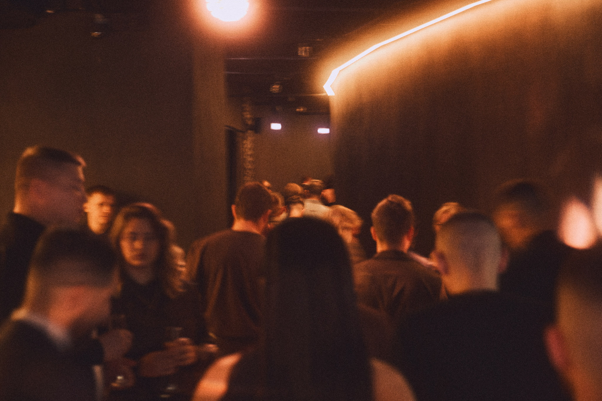 VIBE&VELVET. Дмитрий Мазуркевич: Профессиональный Репортажный Фотограф