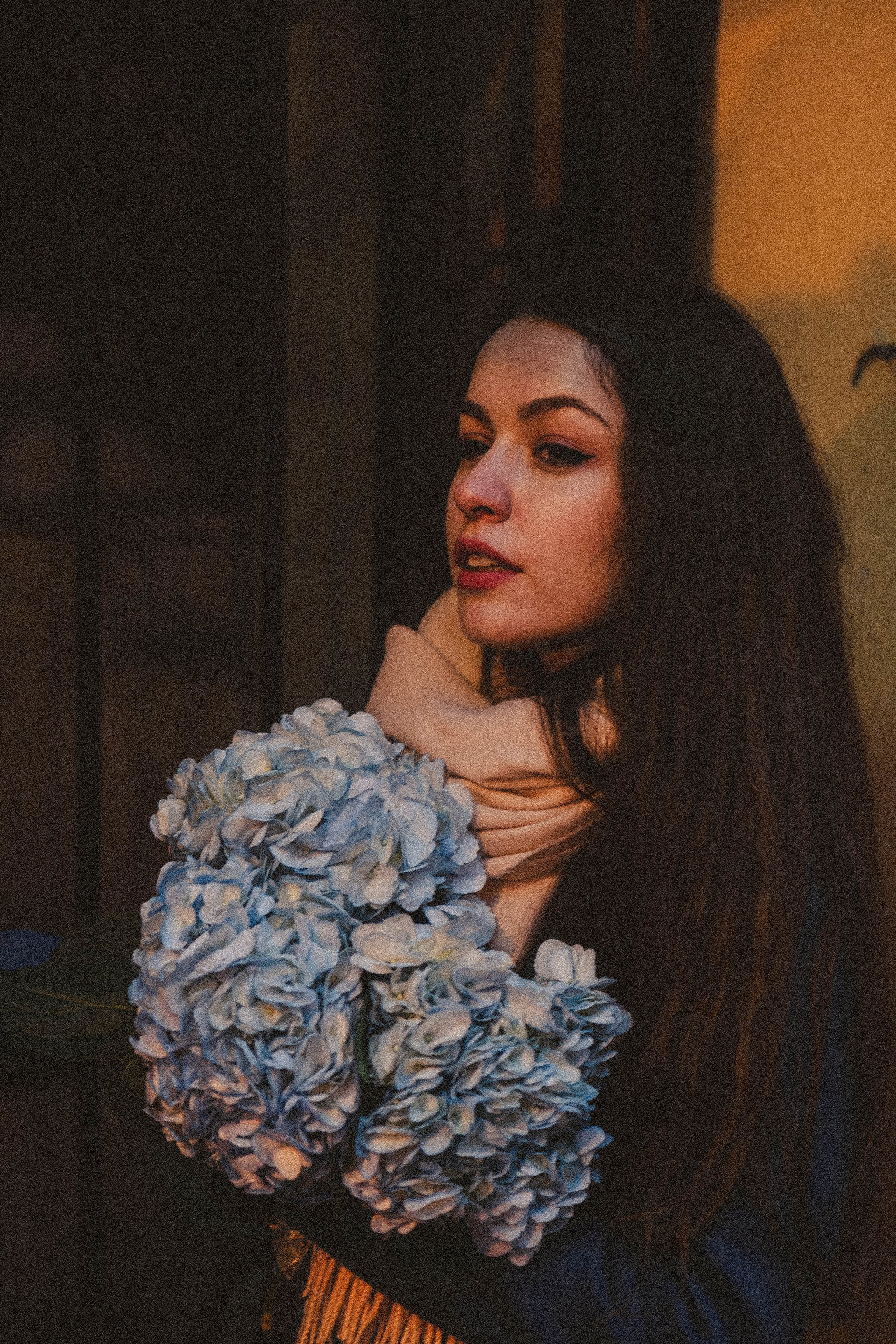 Прогулочная в центре. Профессиональный фотограф, Санкт-Петербург — Виктория Богомолова