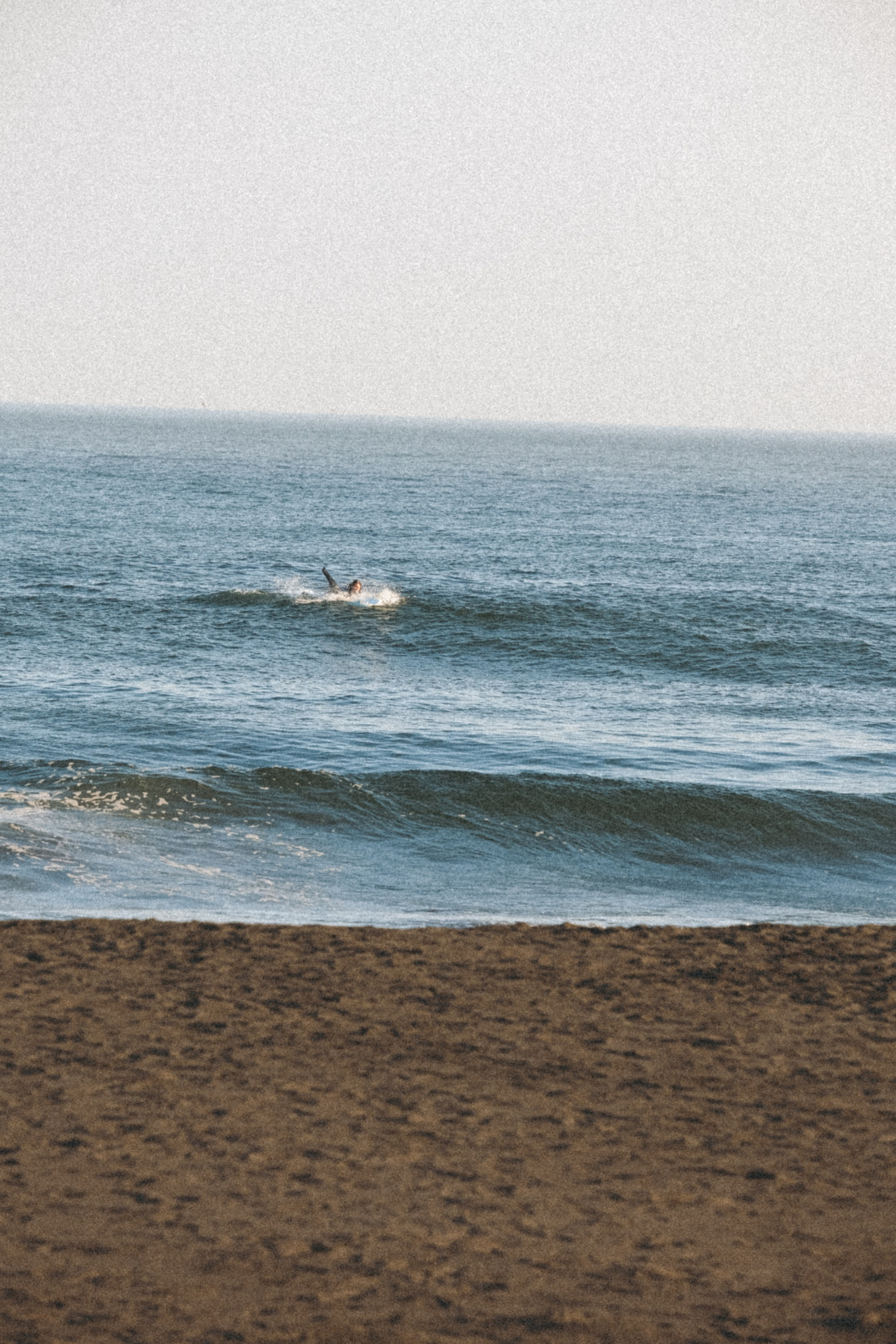 Тихий океан. Профессиональный фотограф, Санкт-Петербург — Виктория Богомолова