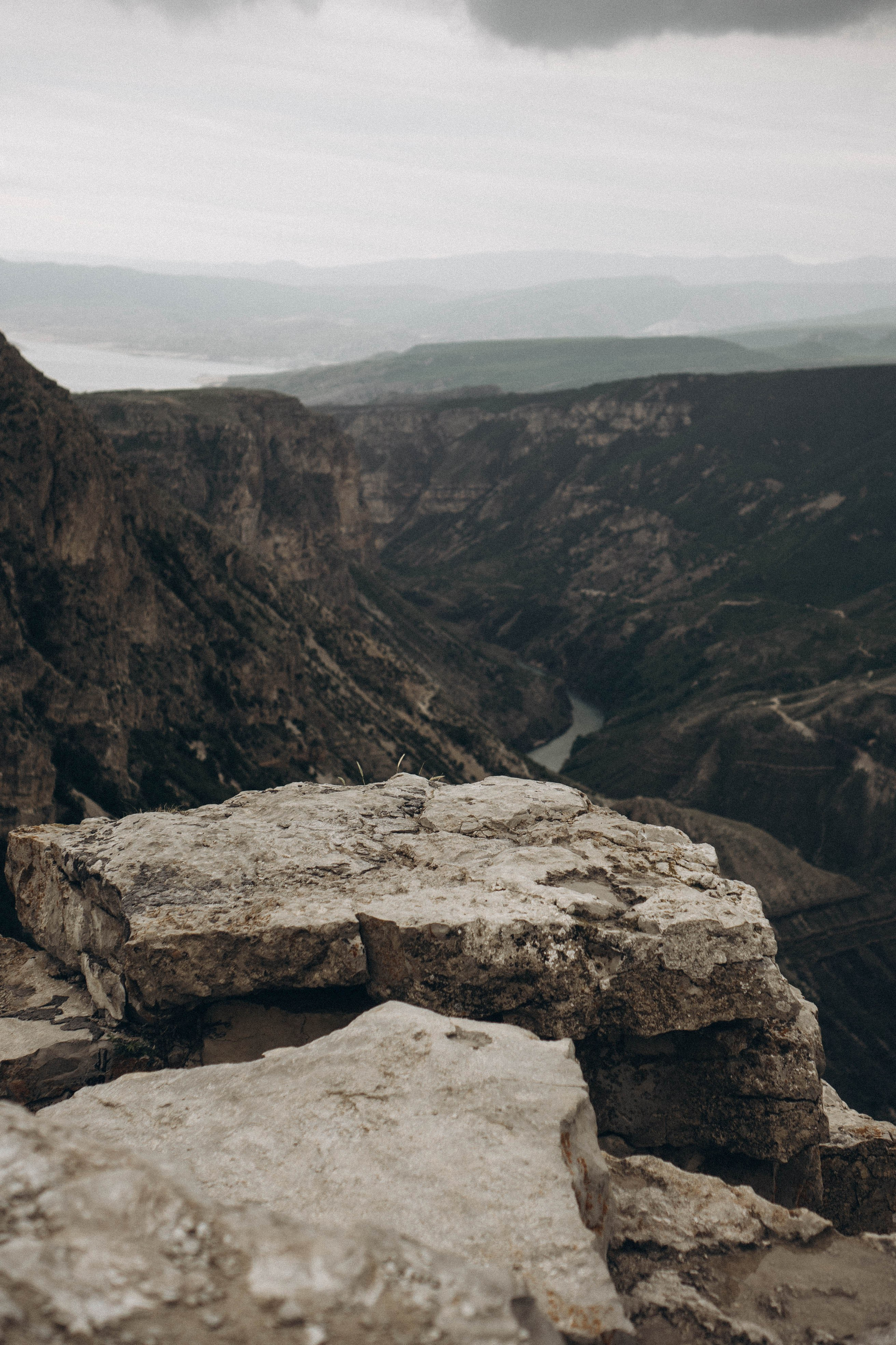 Кавказ. Профессиональный фотограф, Санкт-Петербург — Виктория Богомолова