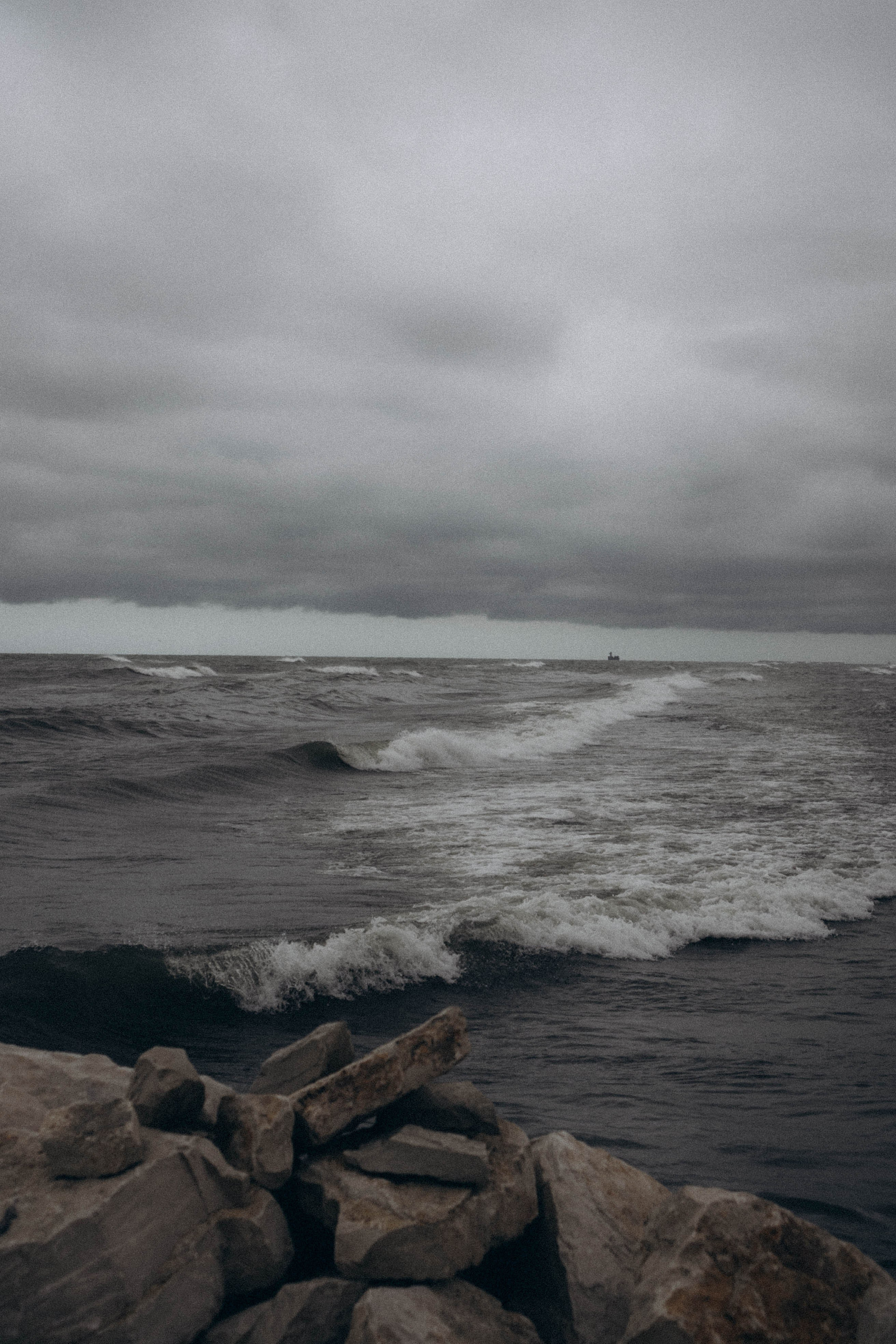 Кавказ. Профессиональный фотограф, Санкт-Петербург — Виктория Богомолова