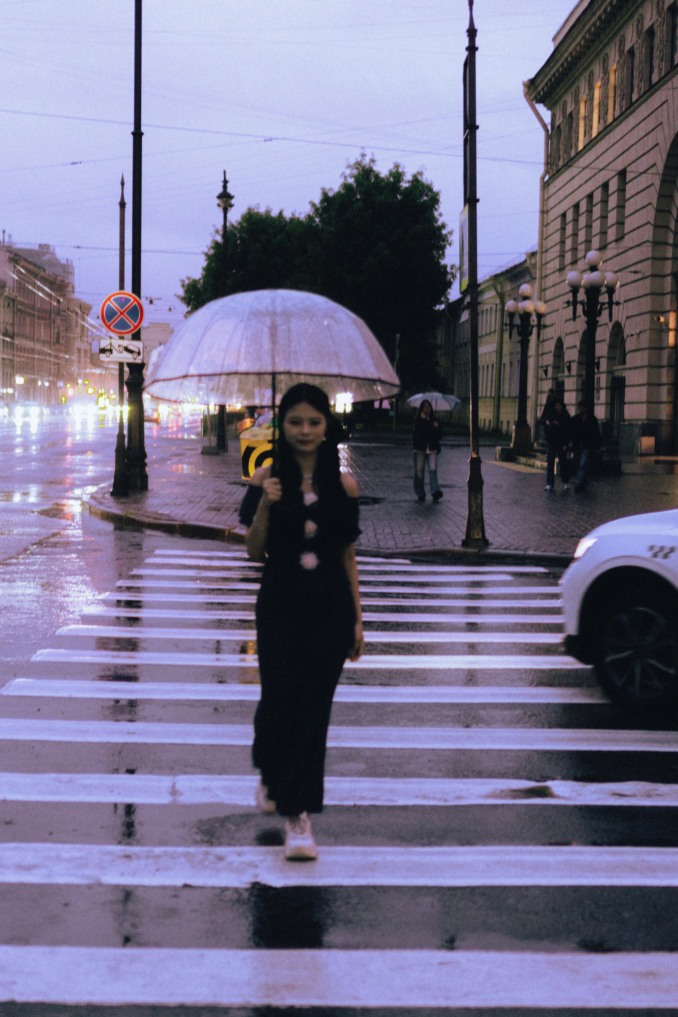 НА ПАМЯТЬ О ПИТЕРЕ. Профессиональный фотограф, Санкт-Петербург — Виктория Богомолова