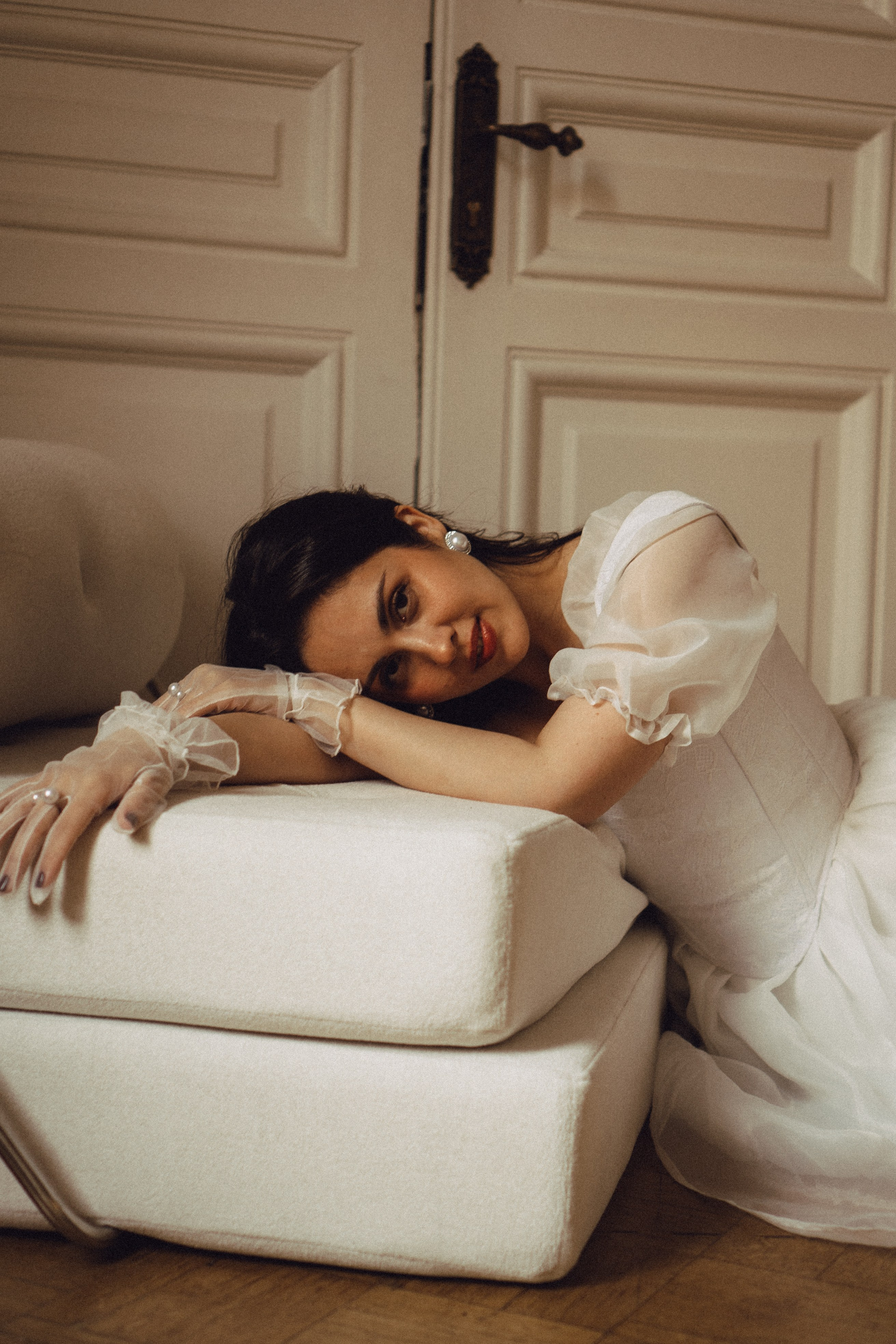 ВИНТАЖНЫЙ БАЛКОН. Профессиональный фотограф, Санкт-Петербург — Виктория Богомолова