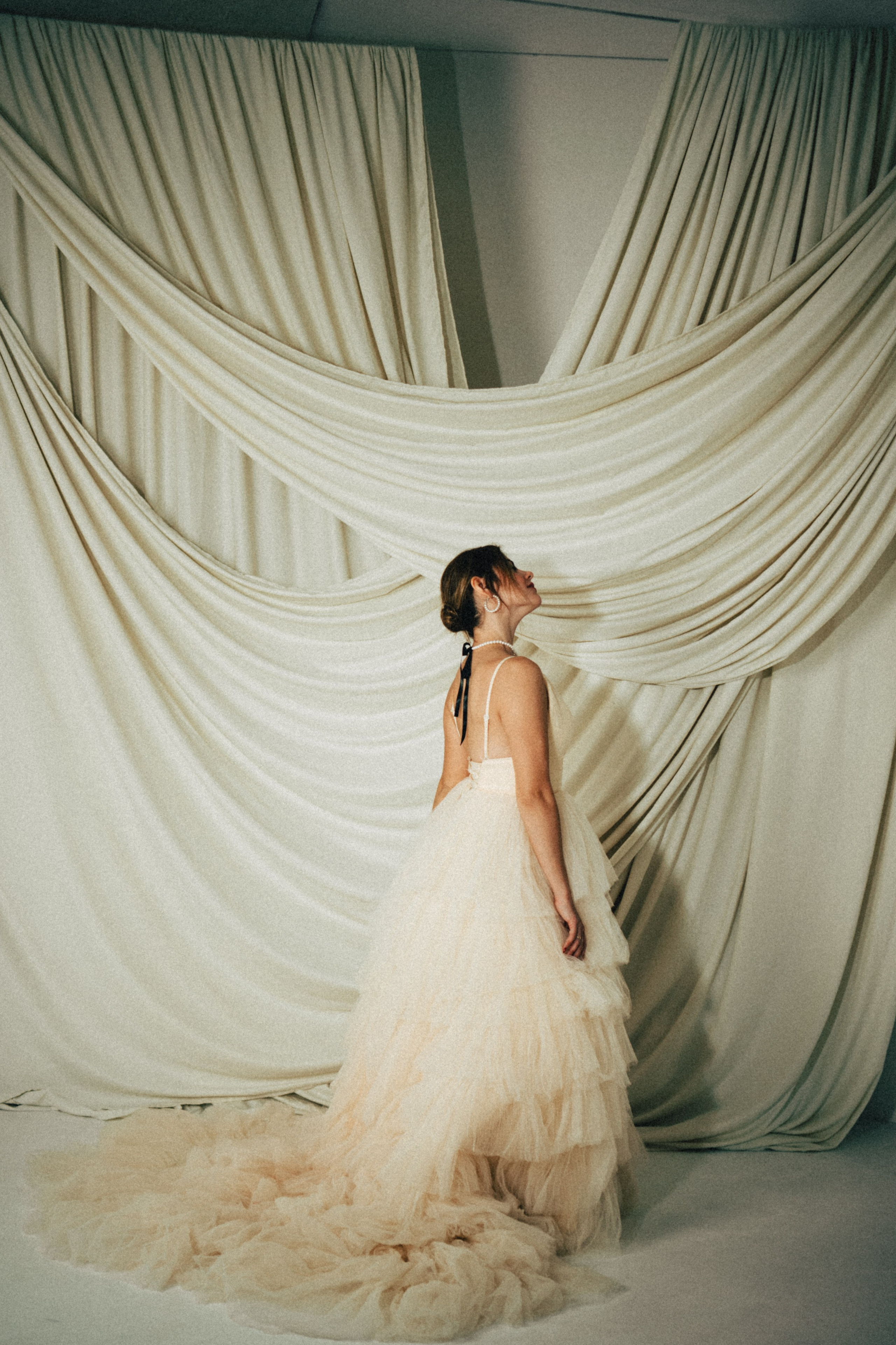 Сказочная история. Профессиональный фотограф, Санкт-Петербург — Виктория Богомолова