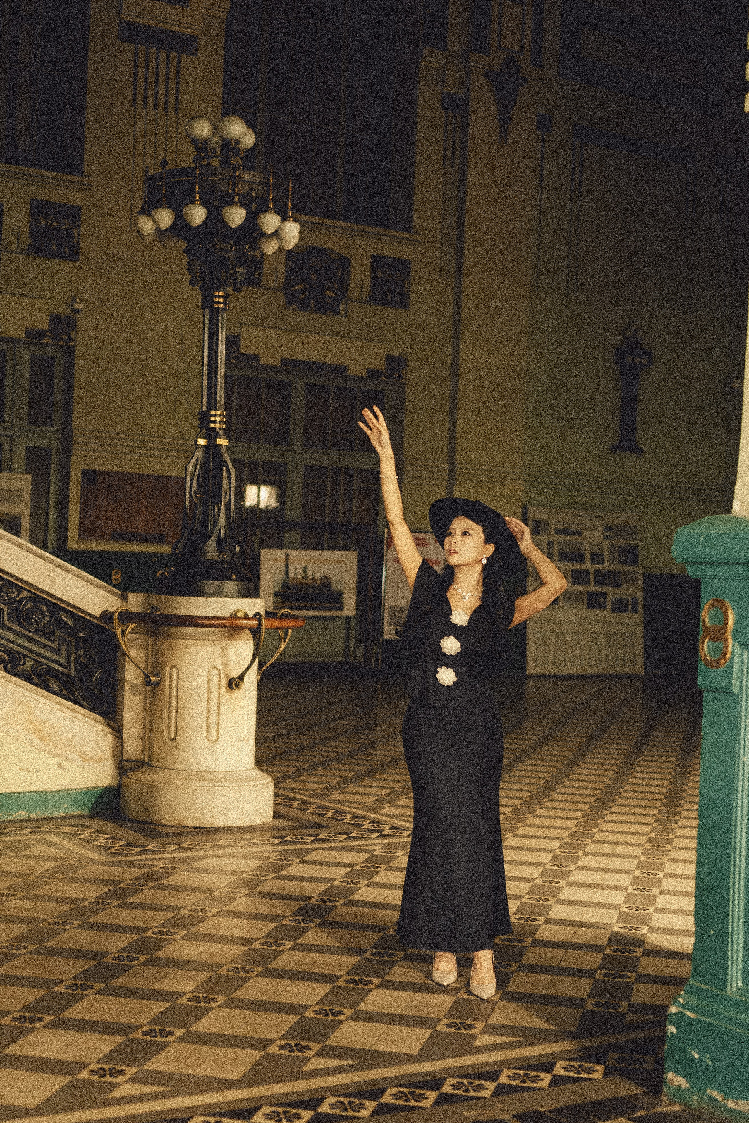 НА ПАМЯТЬ О ПИТЕРЕ. Профессиональный фотограф, Санкт-Петербург — Виктория Богомолова