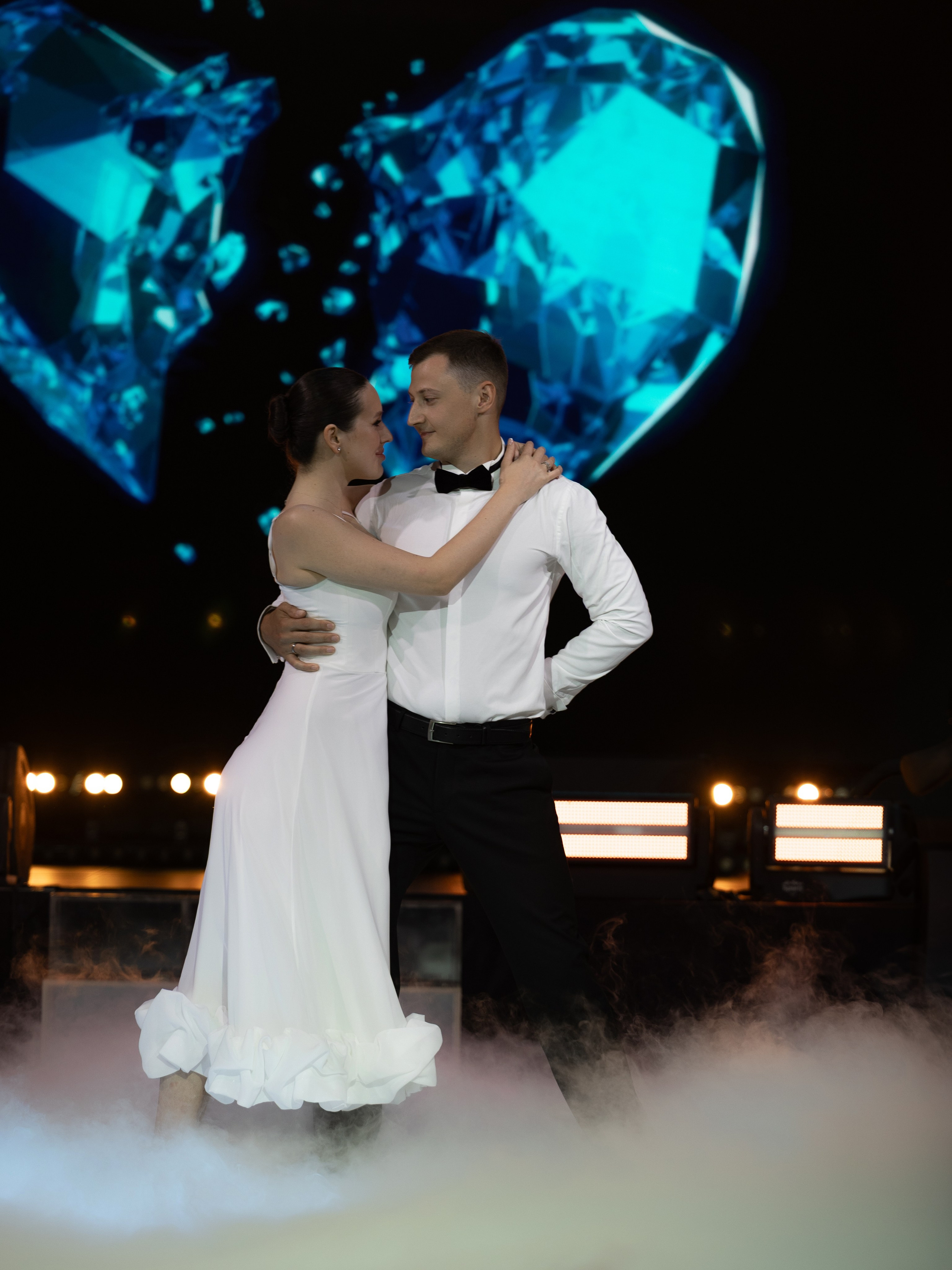 Константиновский. Свадебный и семейный фотограф в Санкт-Петербурге