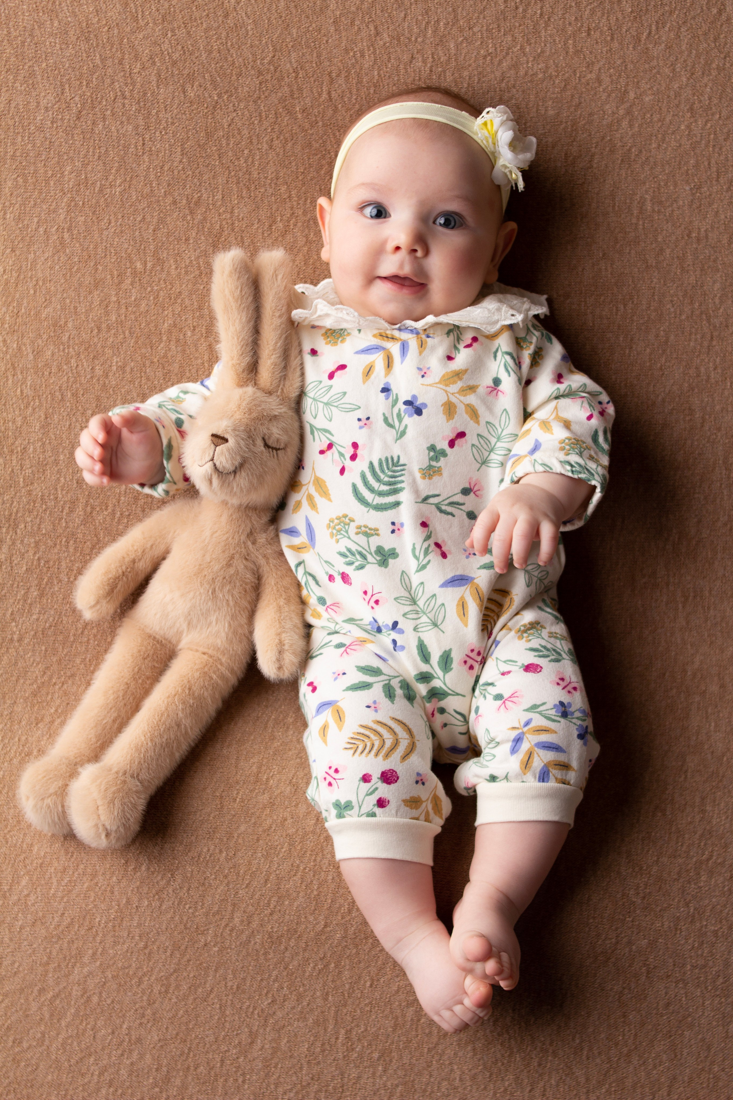 Первый кадр | newborn фотограф | Всеволожск