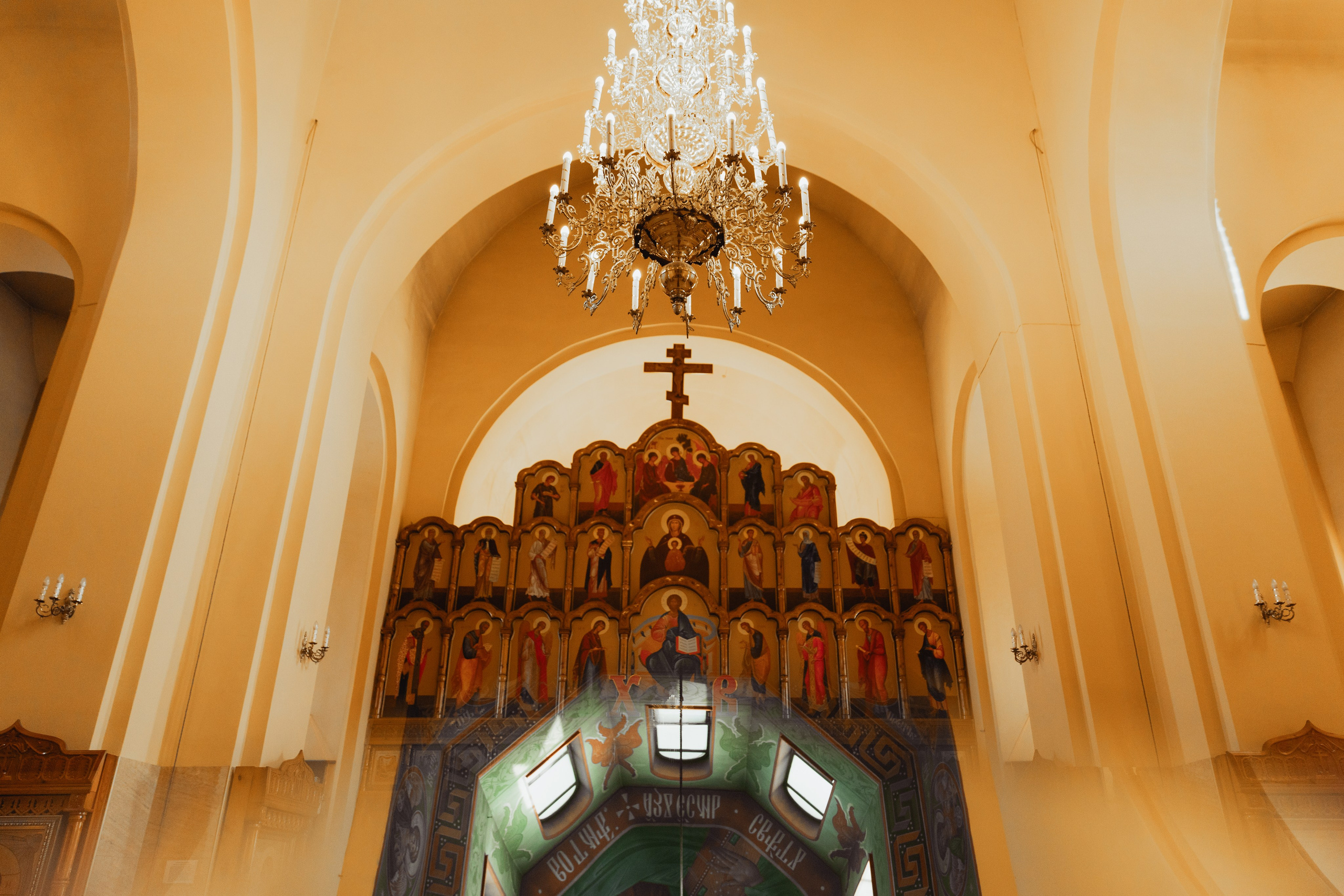 Венчание. Семейный и свадебный фотограф Лилия Матонина | Ангарск, Иркутск, Усолье-Сибирское, Байкал (Листвянка, Ольхон), Иркутская область