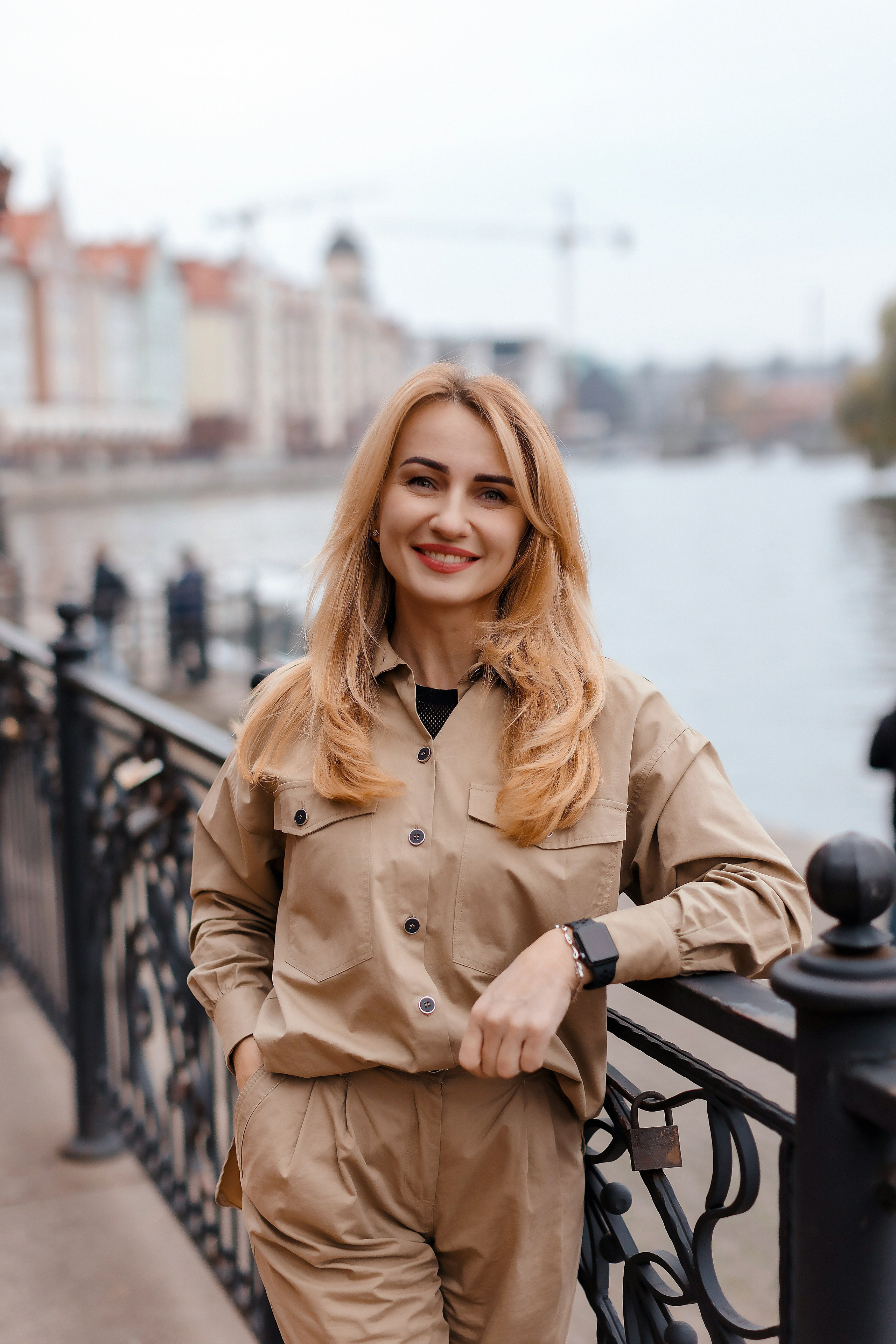 Семейная, золотая осень. Фотограф в Калининграде свадебная фотография, репортажная, фотосессии