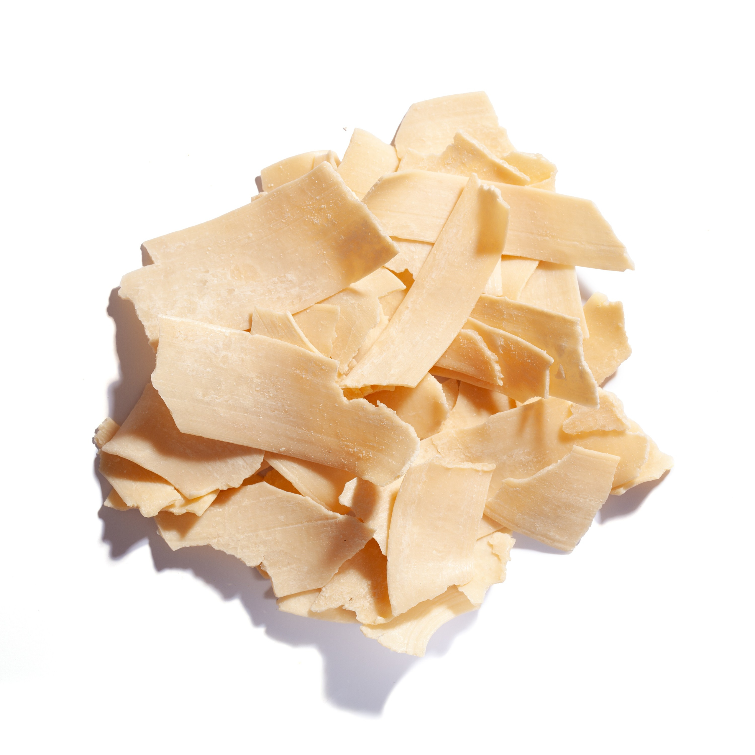 Юлия Василенко, Предметный фотограф Барнаул, бьюти съемка ,съемка крема, косметика, фото для бренда в Барнауле, фото для маркетплейсов, съёмка для упаковки, фото упаковка, прайс на предметную фотосъемку, фотосъемка для производителя, предметная съемка, product photographer, product photography,