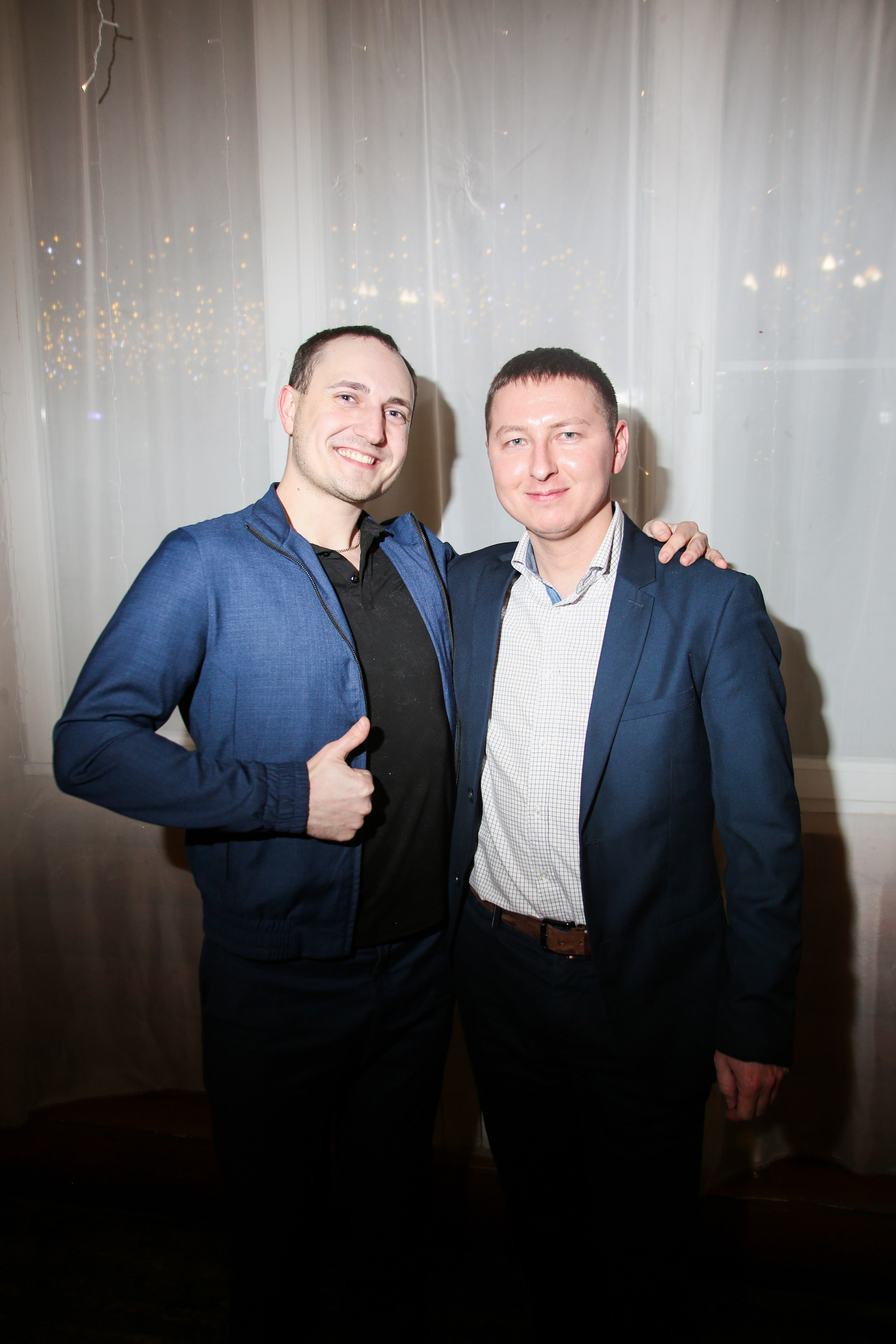 Раздолье (ресторан). Фотограф Анастасия Залевская