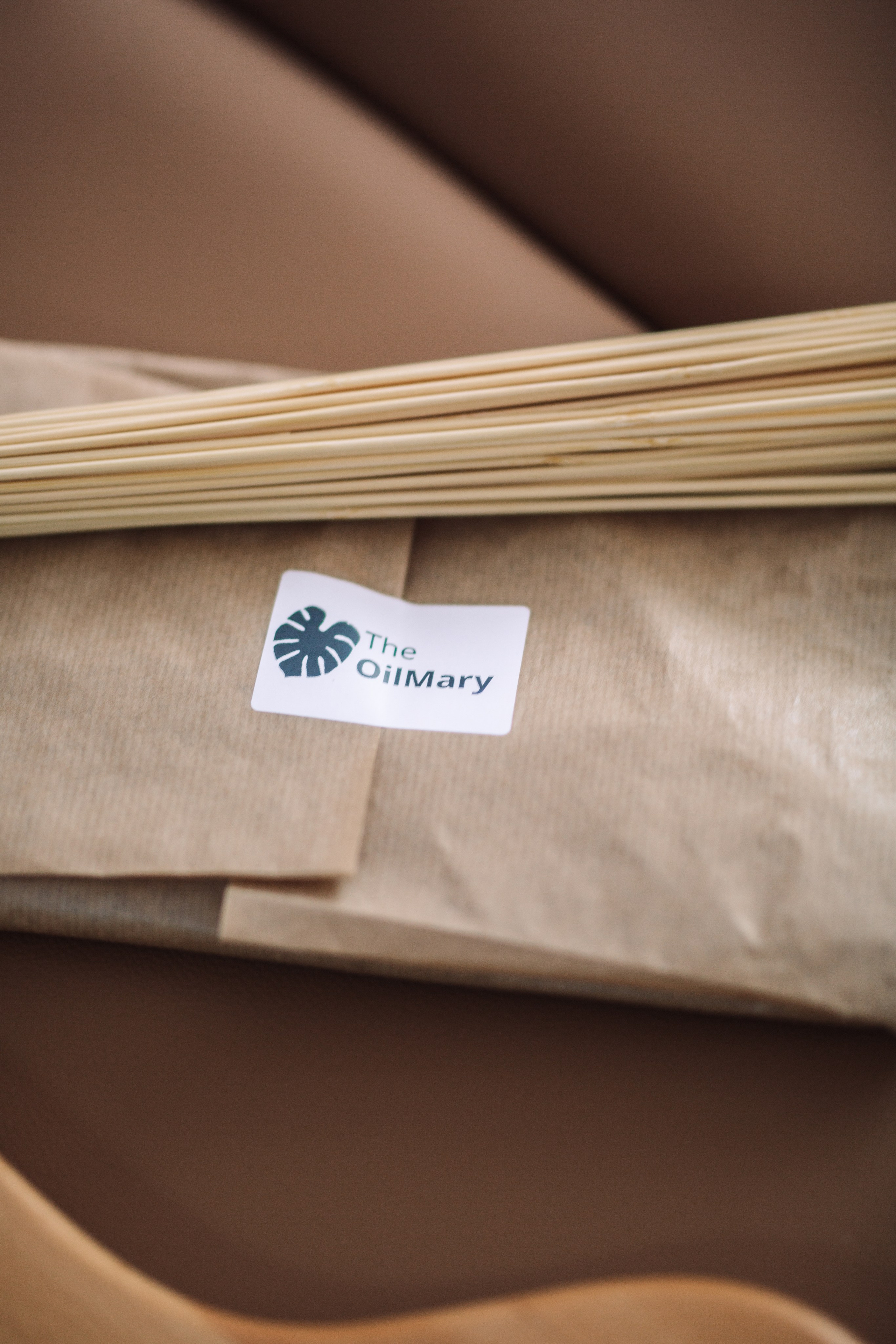 Re: forma Косметология. Фотограф Анастасия Залевская